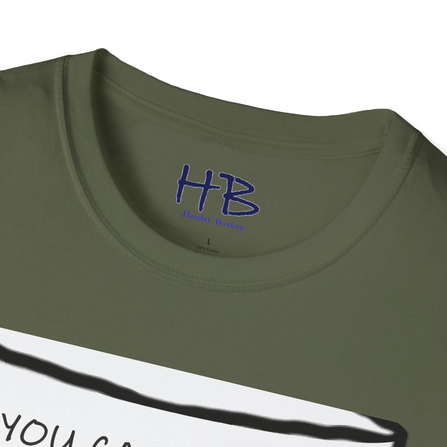 Prioritizing Financial Abundance: The Empty Cup Principle: A Foundation for Commitments & Embracing Responsibility