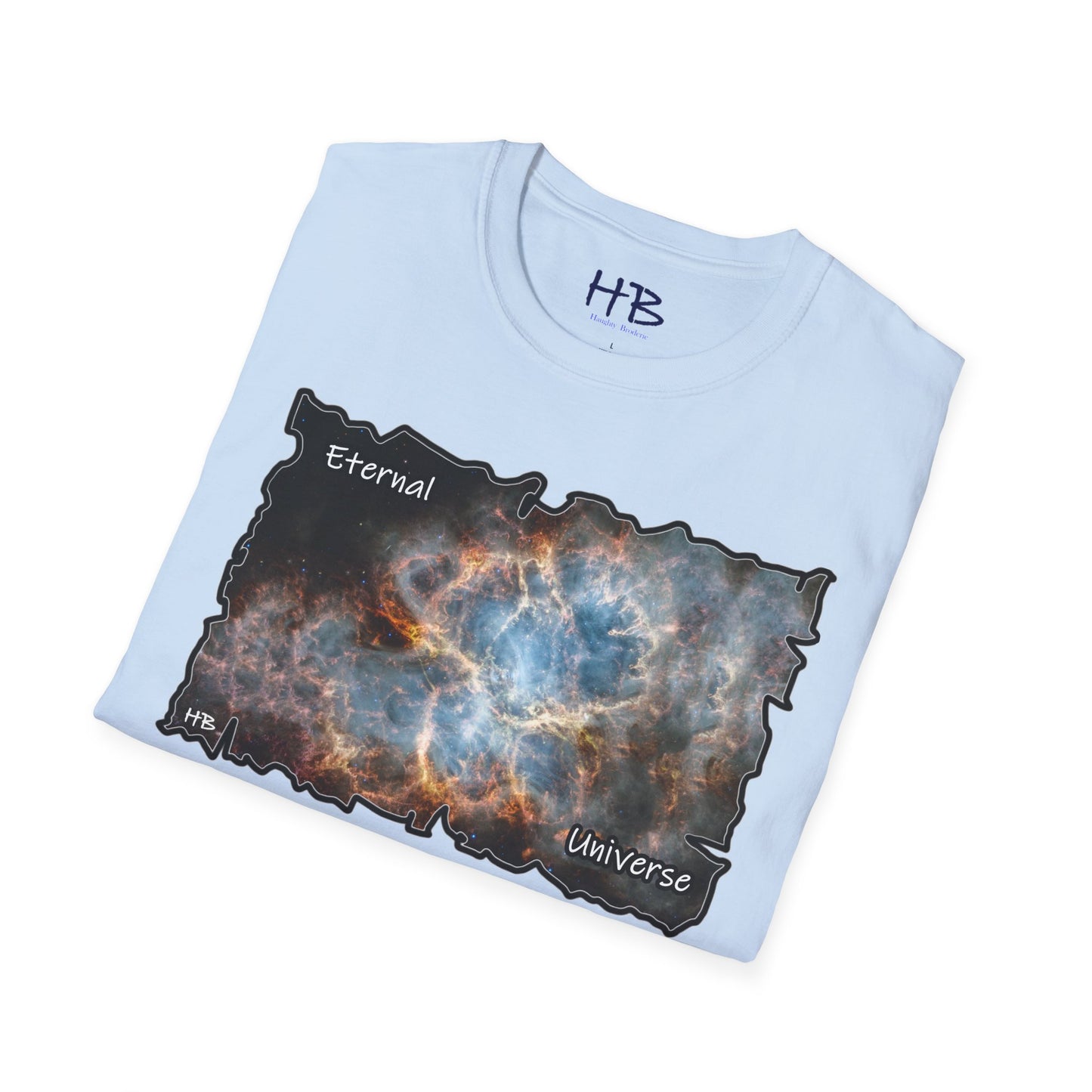 Starlit Cosmos-Inspired Eternity Whispers; Galactic Celestial Odyssey Harmony