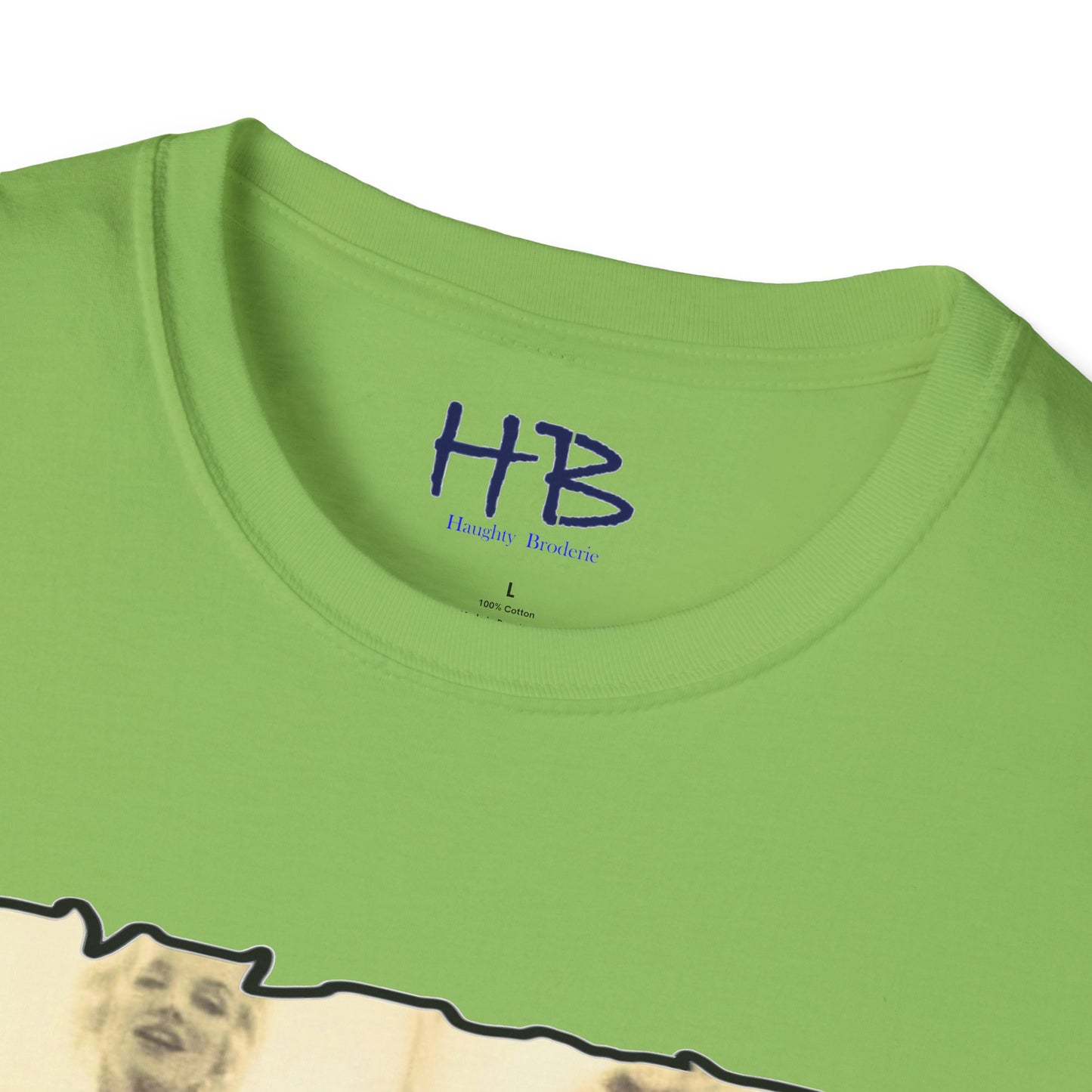 The Marilyn Monroe Iconic Elegance glamorously refining Just a LIL'Nasty