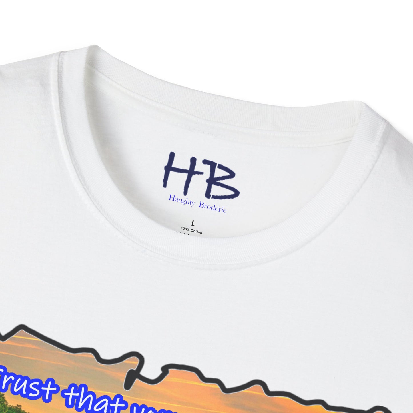 Majestic Odyssey Luxe Aspirations Eclipsing Desires; Arch de Triumph Resplendence Parisian Sunset Edition