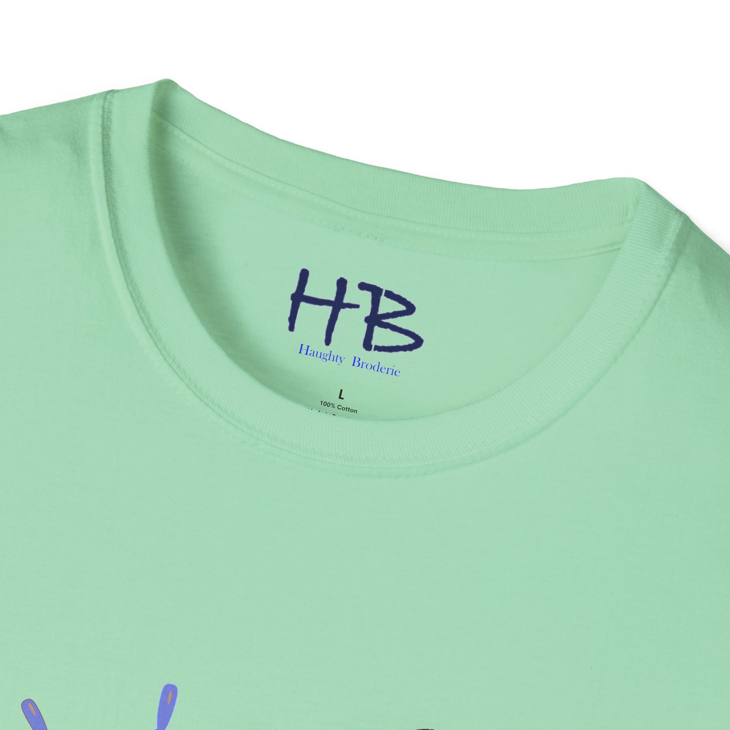 Sailing Maritime Marvel Adventures: Boat Wheel & Salute Delight