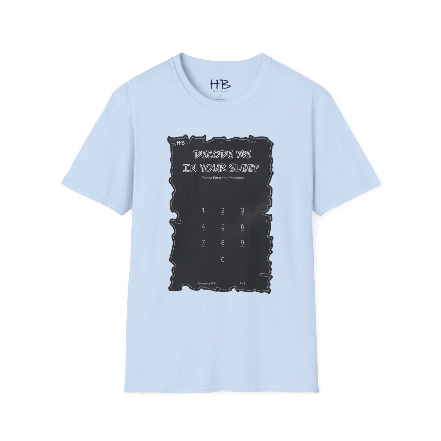 DECODE ME IN YOUR SLEEP; Sociability Enigmatic Elegance using Digital Charm