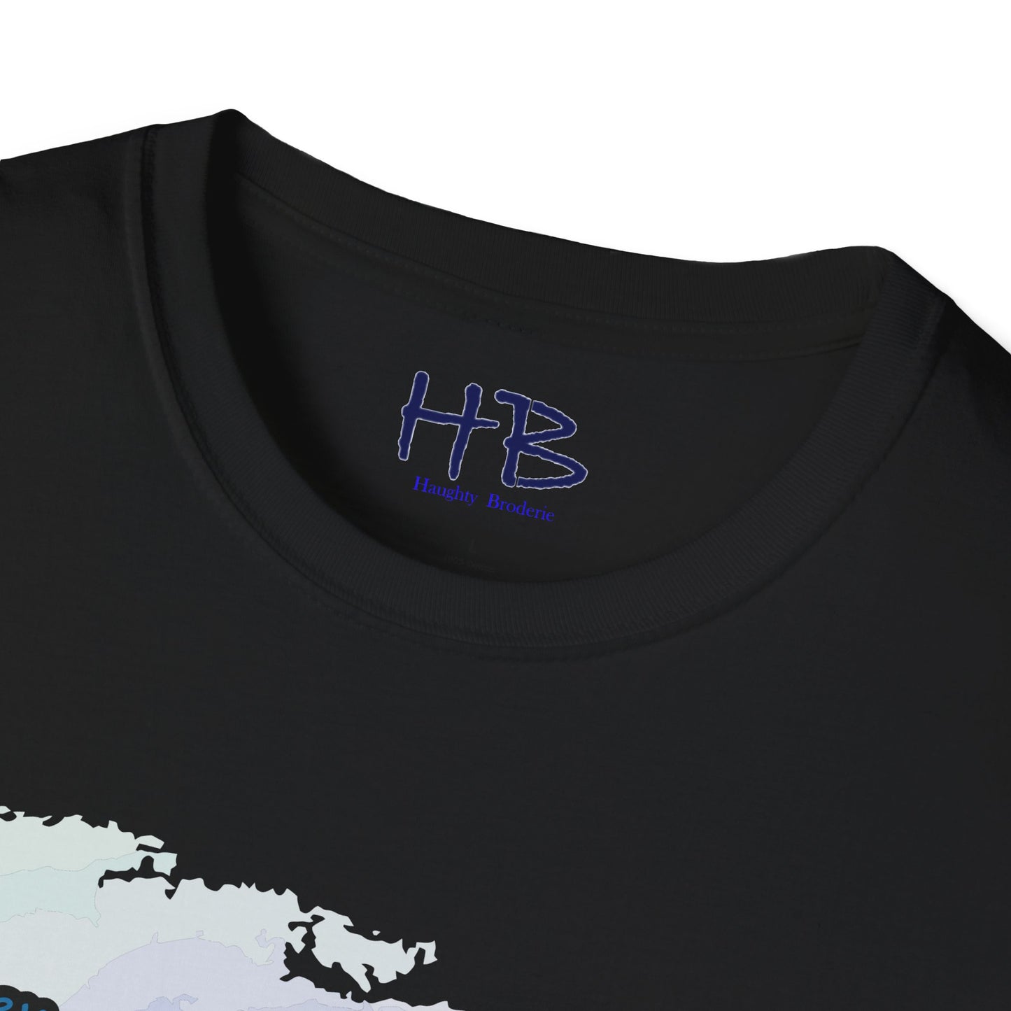 Robert Downey Jr.: Cloud of Independence: Embrace Your Authenticity