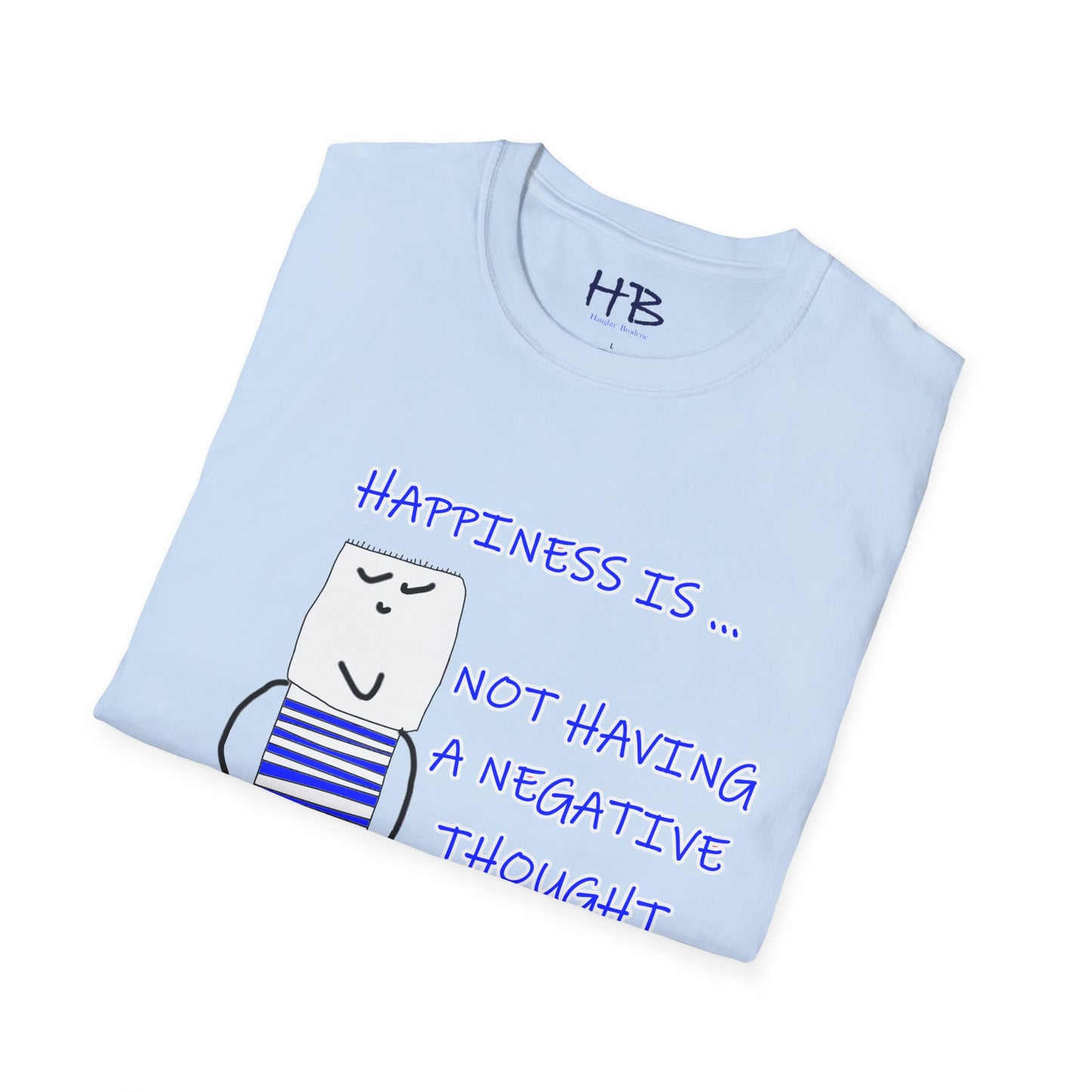 Unleash Your Inner Joy: The Ultimate Happiness: Defy Negative thoughts per day