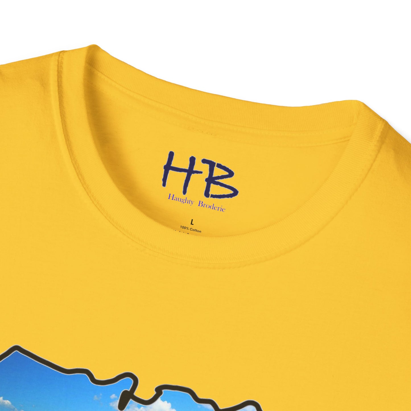 Buddha's Timeless Horizon Harmony; Philosophical Mirage Ethereal Lake Sunset Discourse 6