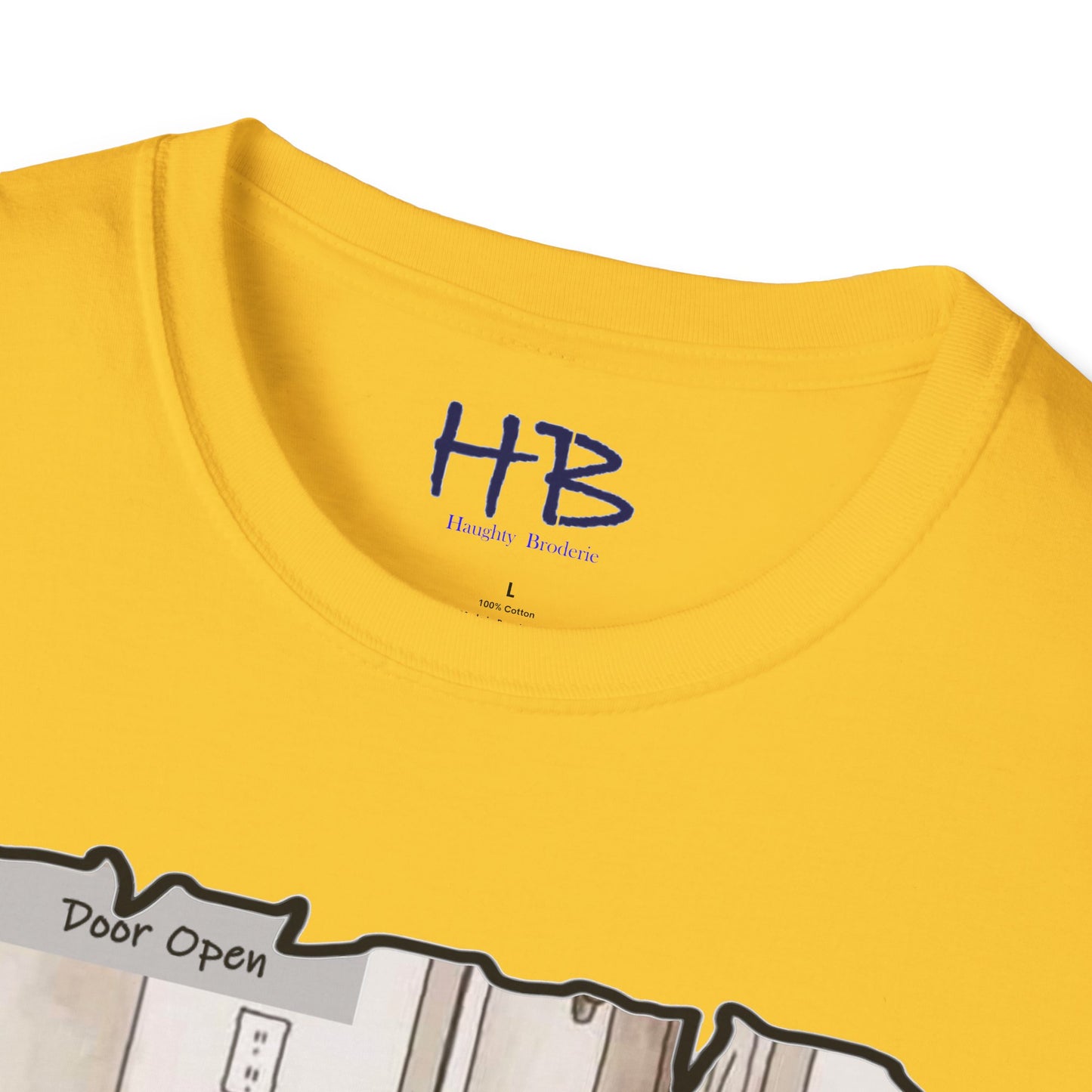 Purrplexing  Mystique Whisker Wonders;  Inquisitive  Cat Chronicles