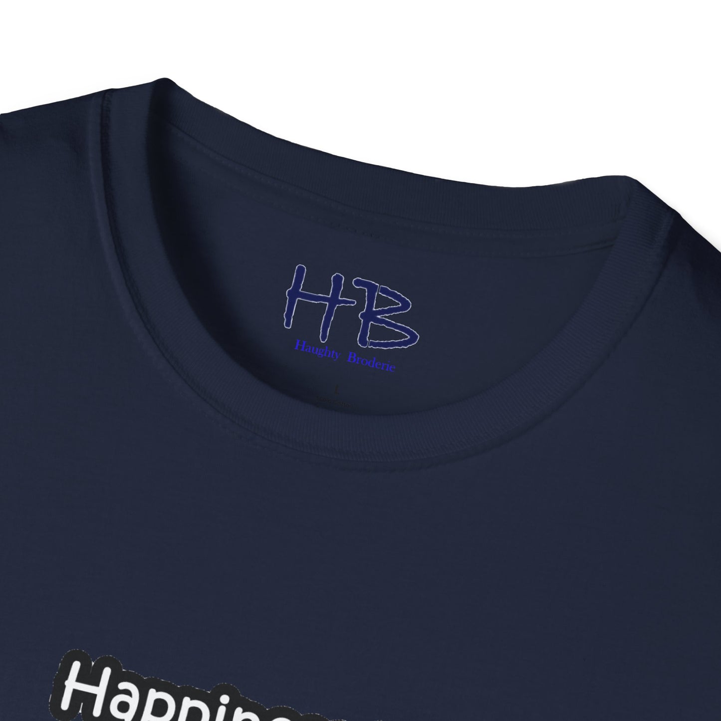 Heartfelt Familial Joy Connection: Endearing Embrace Depiction of Mom, Dad, and Child