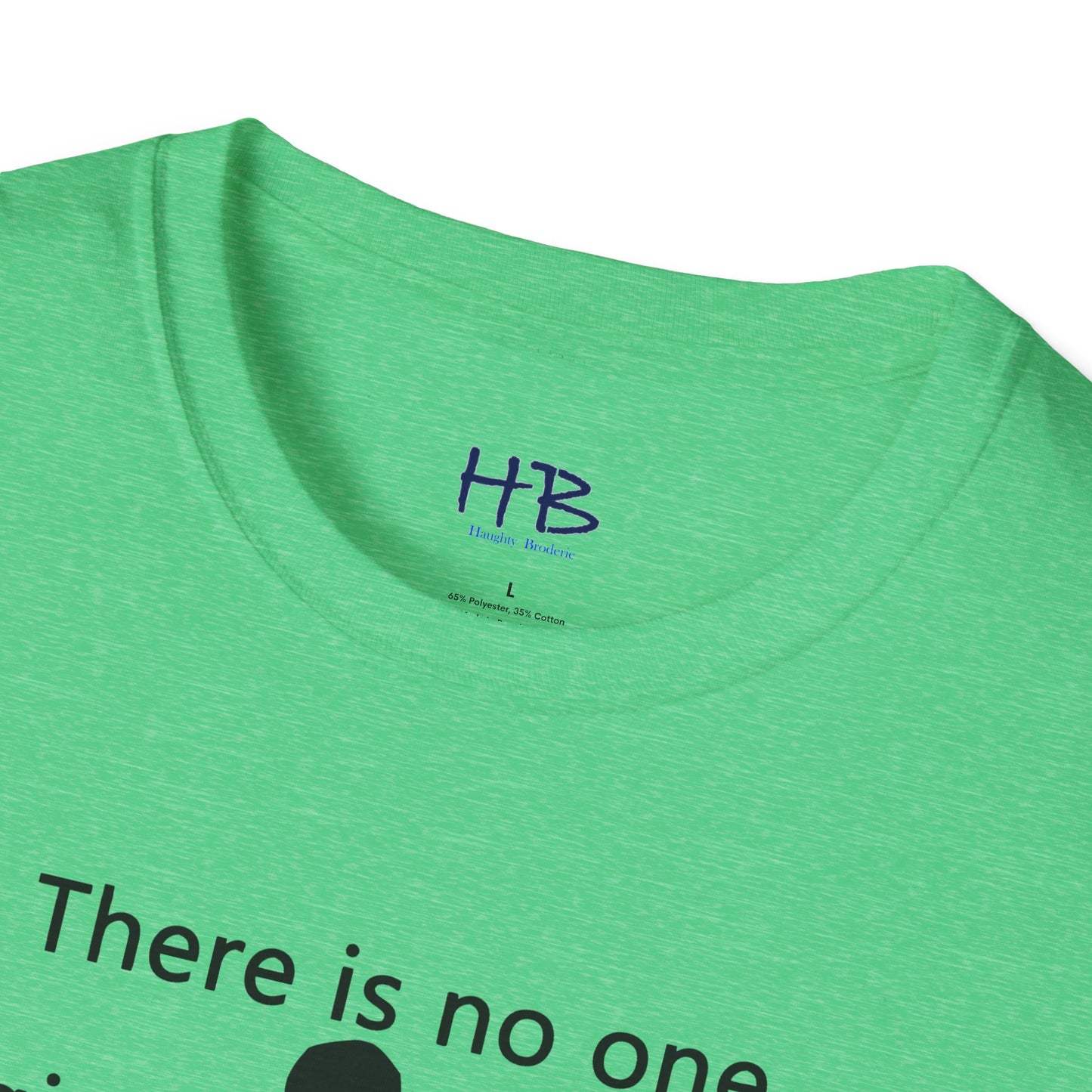 Consistent Gradual Growth Steady Progress