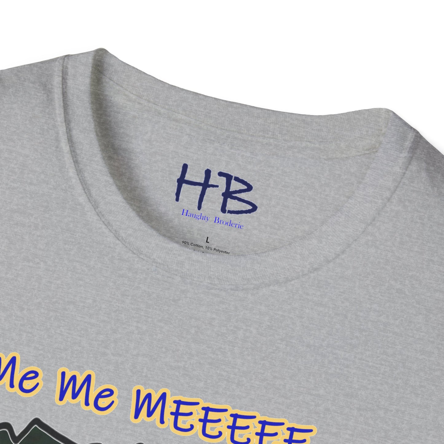 Kitten's Pawsitively Stylish Playful Paw; Embrace Your Inner Cat Lover with The Meow-gical Wardrobe