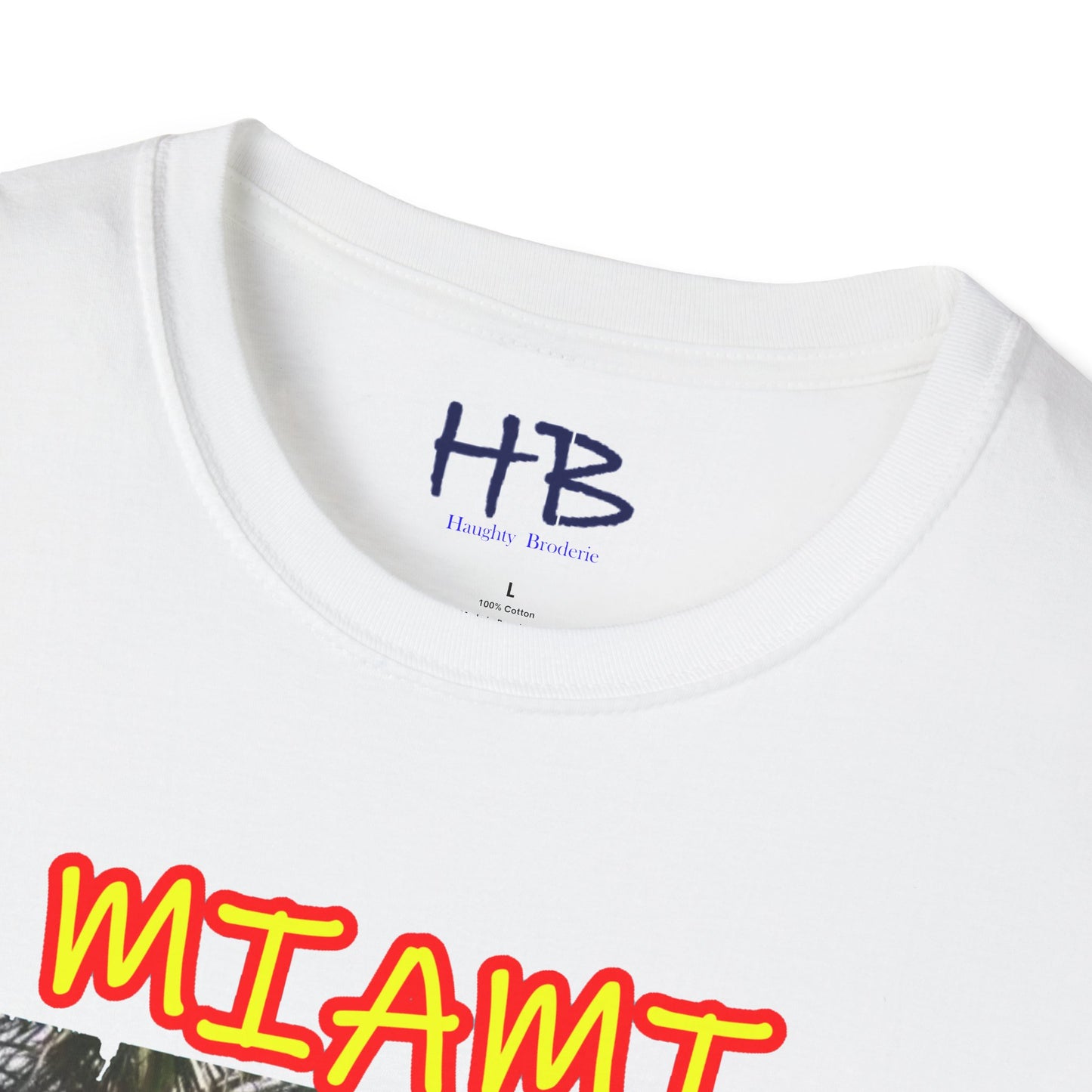 The Road to Miami's Coastal Elegance; A1A Magic MIA's Collins Ave Calling Emblematic Delight