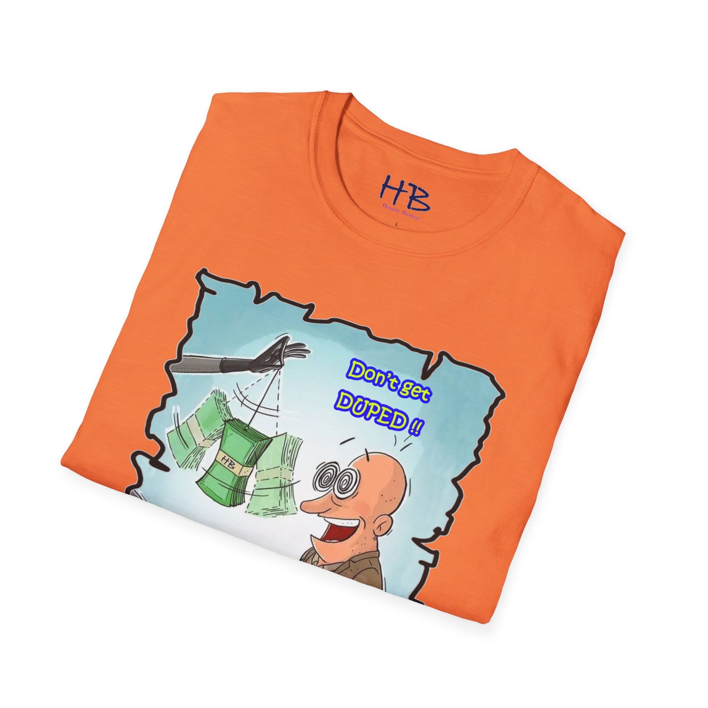 Guard Yourself Against The Money Mirage: Empowerment Through Awareness