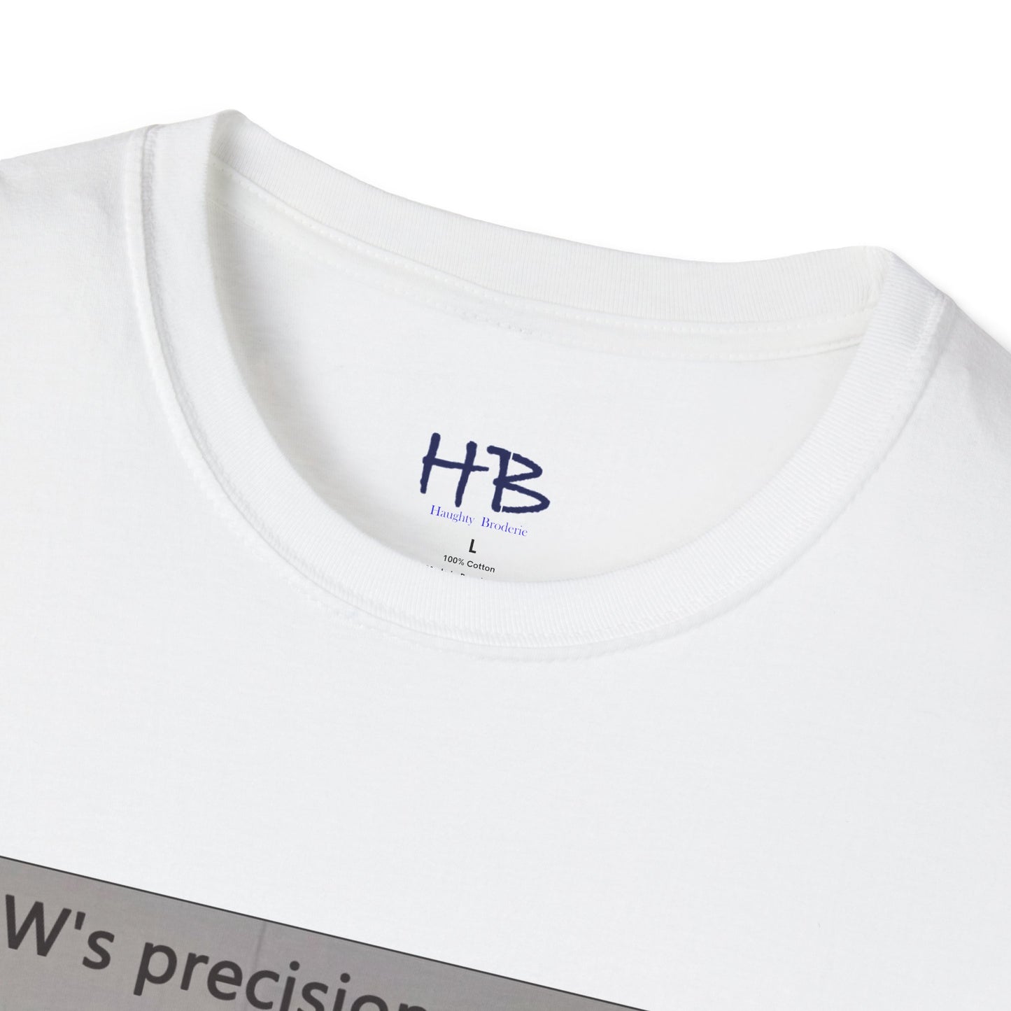 BMW ultimate driving machine