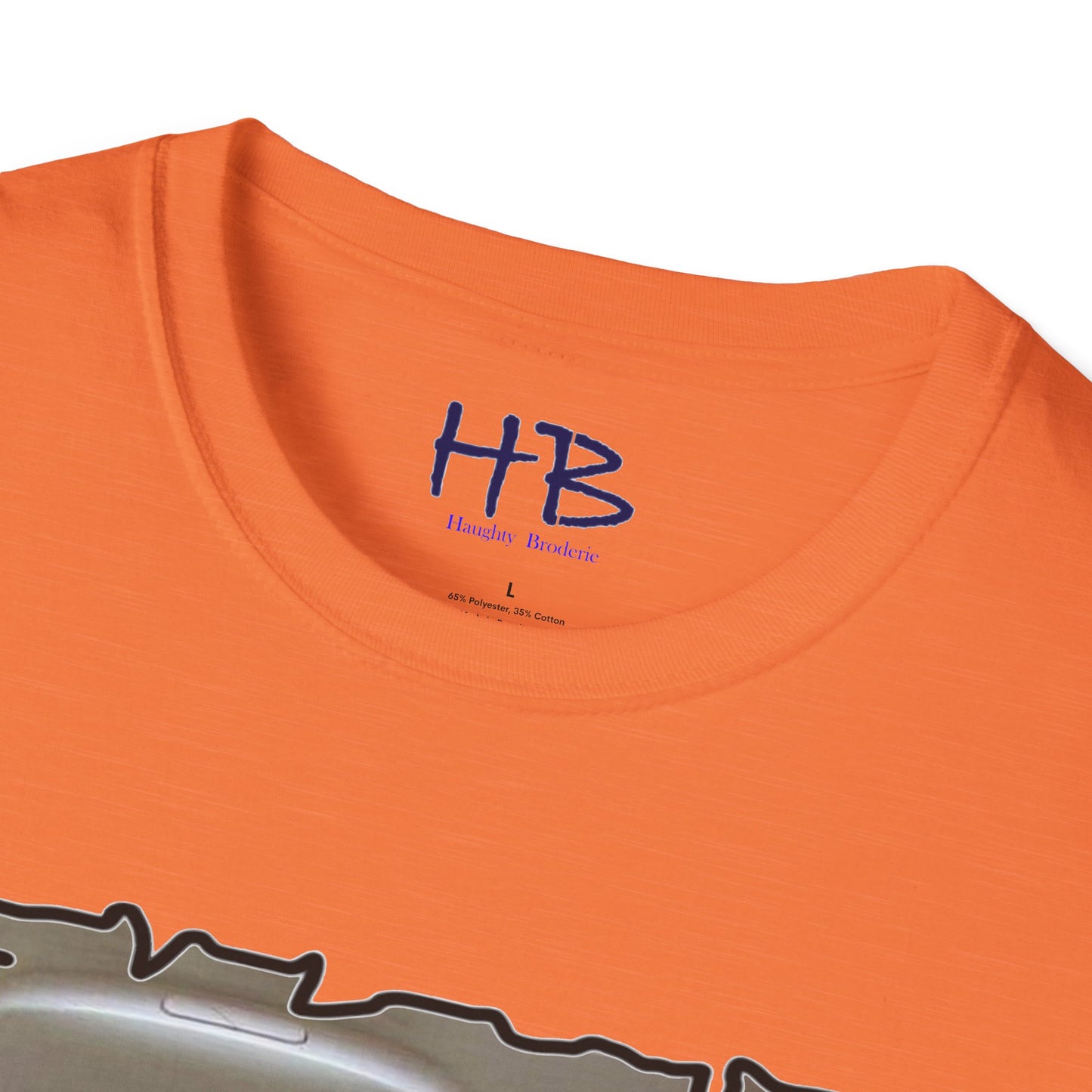 If you 'pee' on the toilet seat, I will clean it with your toothbrush - Love, Mom!!