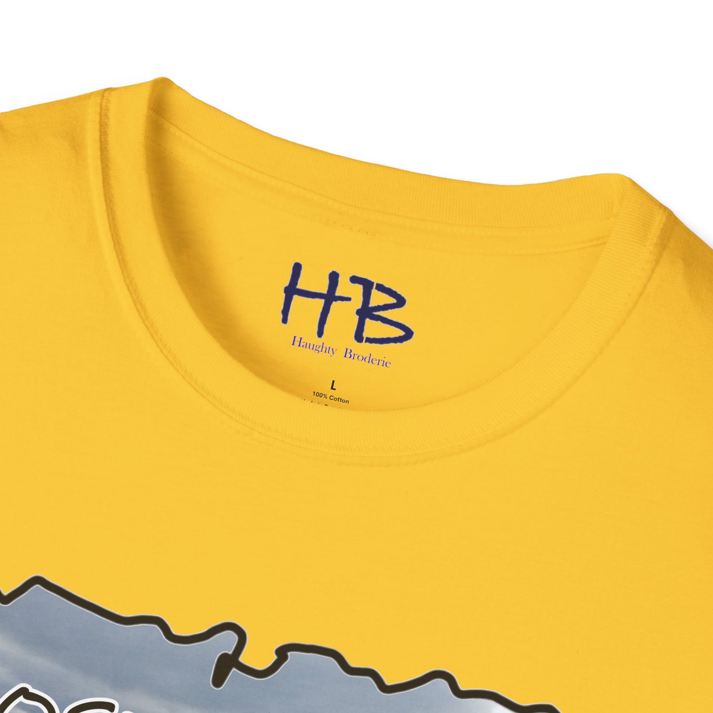 Optimism-Inspired Sunlit Serenity; Blessings-attracting Positivity Radiance