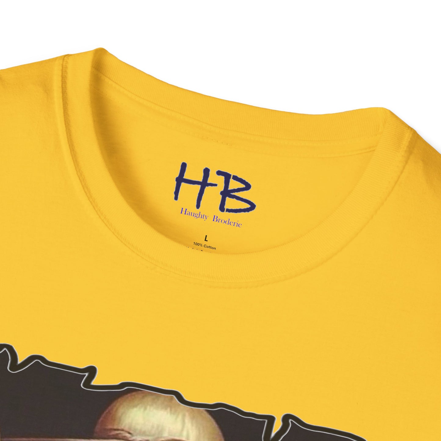 Defiance Unveiled:  Unleashing Baby's Human Strength