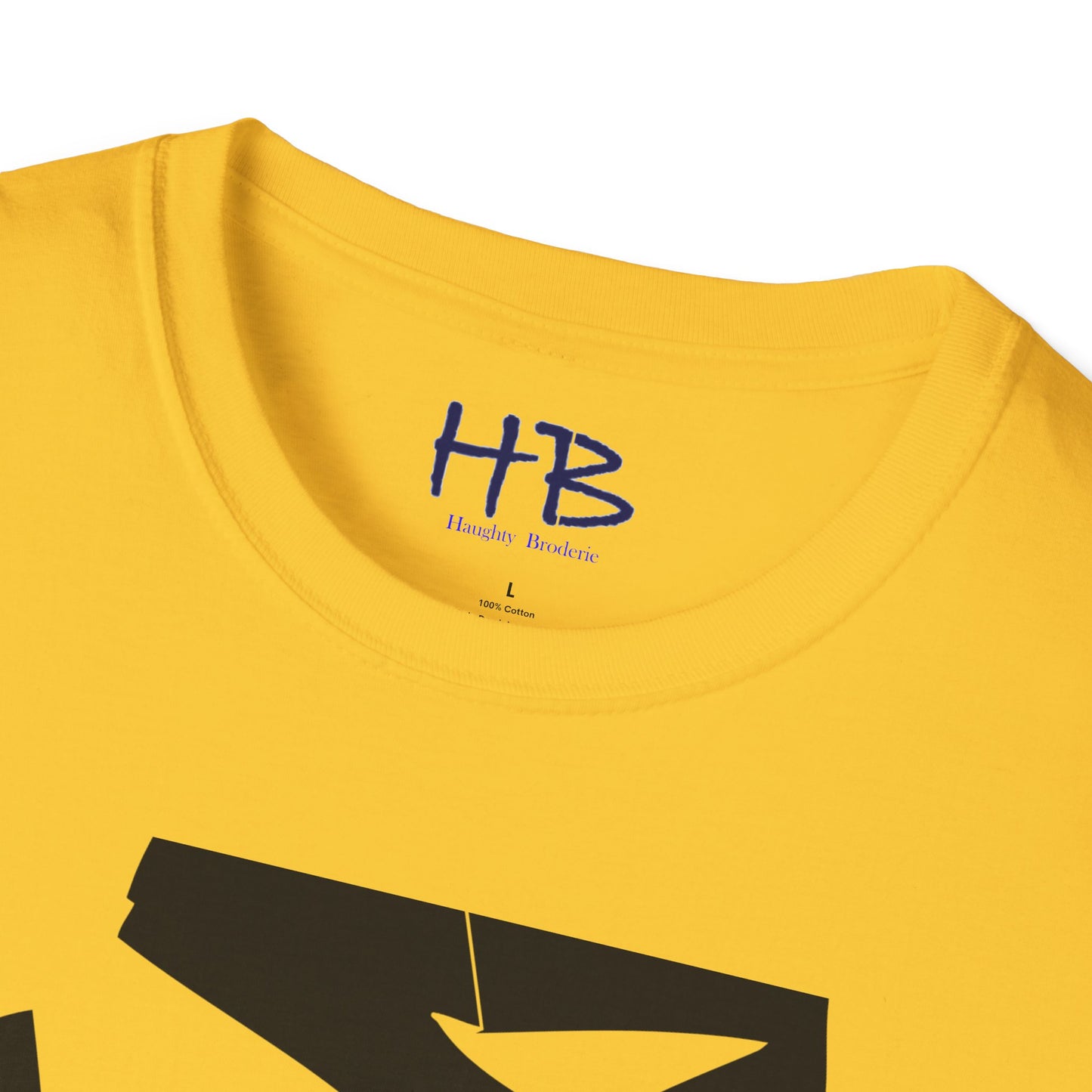 Feet in Motion Celebrating the Art of Dance: The Symbolic Ballerina Tribute