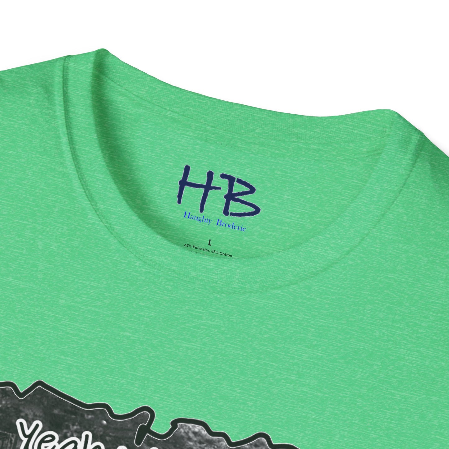 Humorous Whimsical Sarcastic Hippo Laugh-Inducing; Truth to be told to annoying people in your life