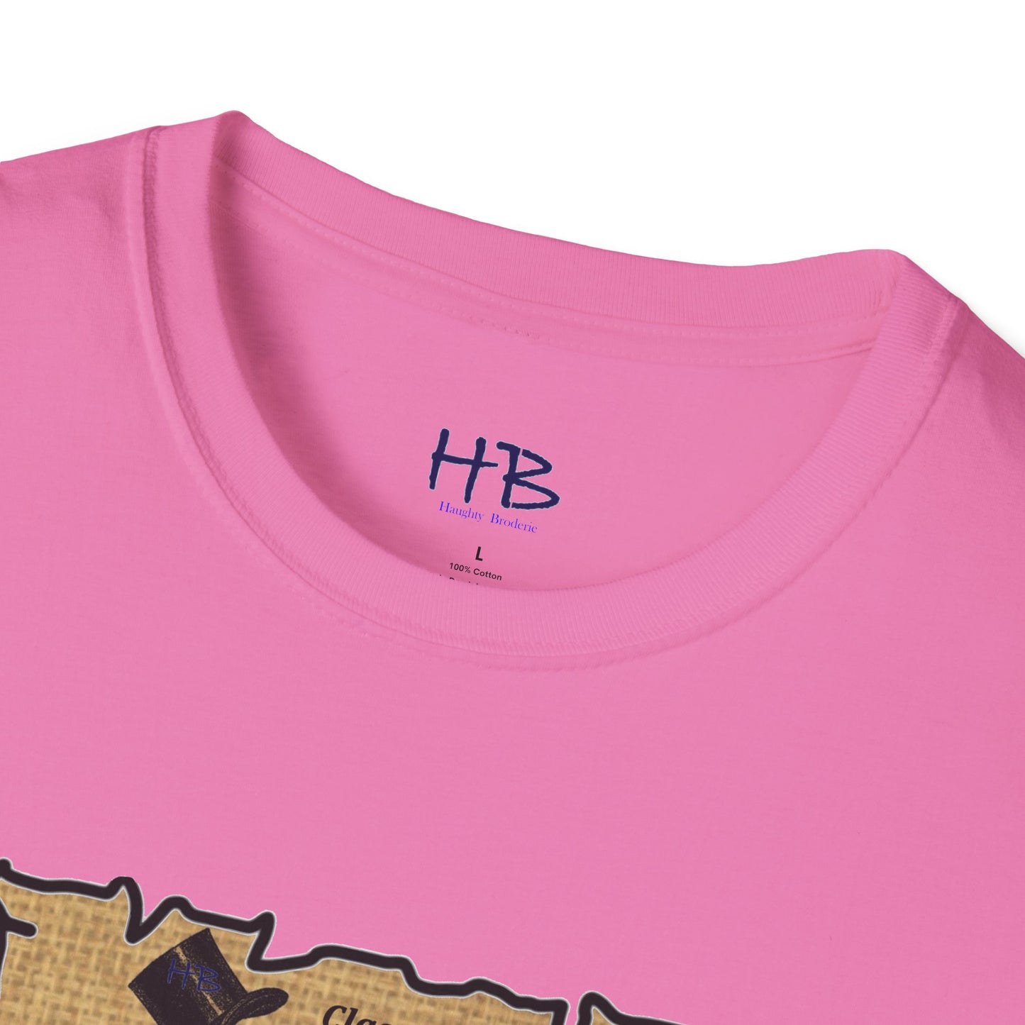 Sophisticated Vintage Silence