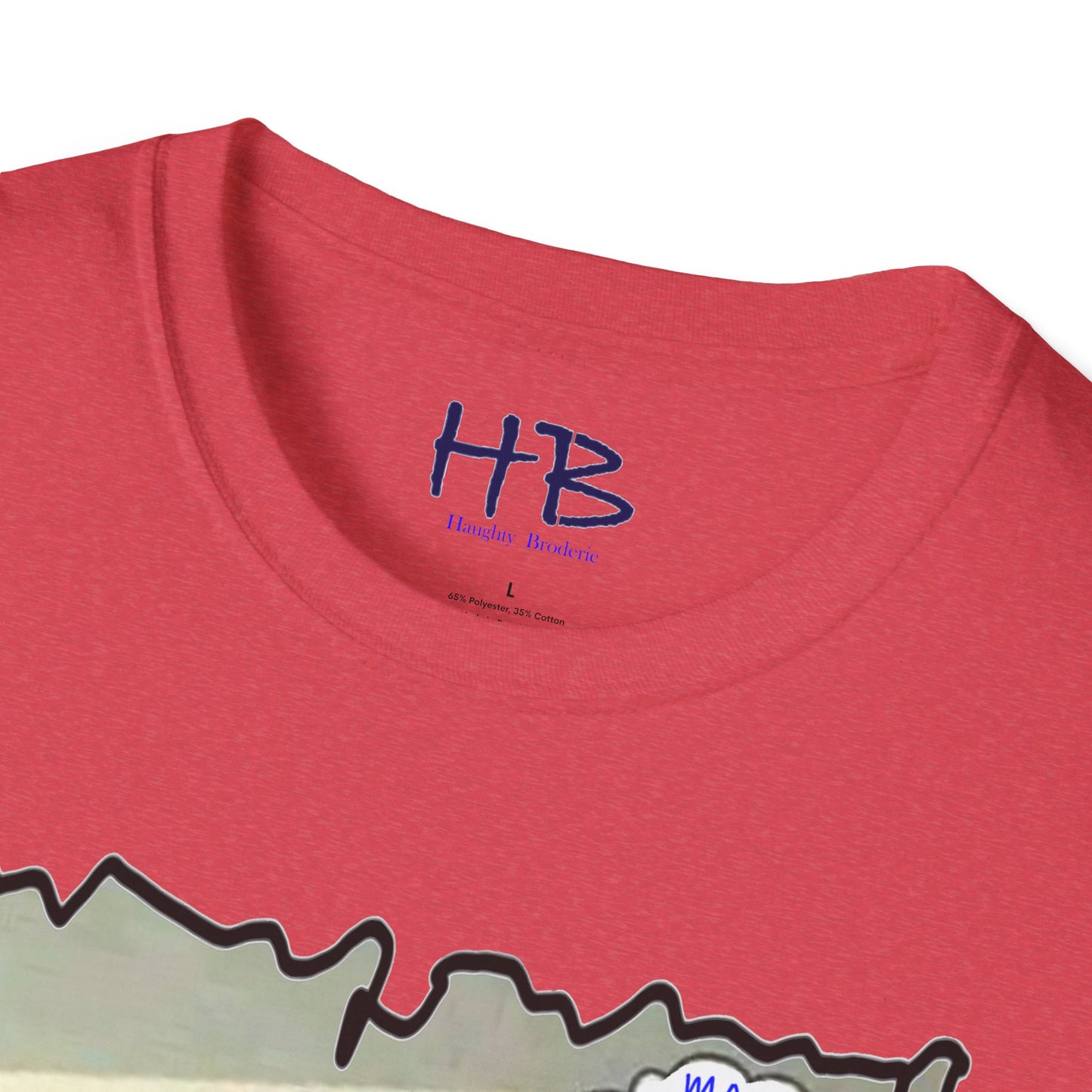 Rolling in Humor Smiles in Motion with Canine Critique; Smells Like Family Spirit during Car Ride Comedy