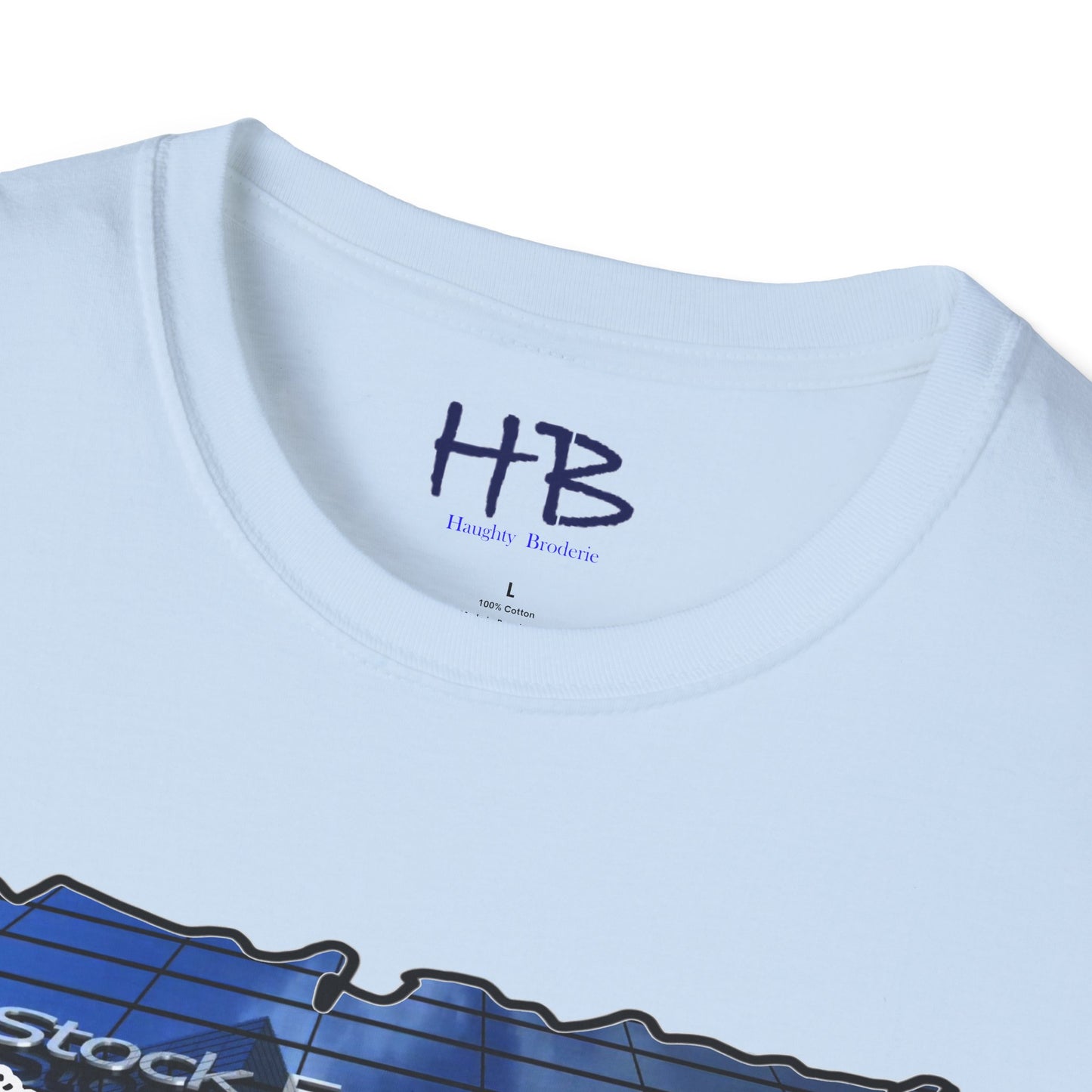 I am blessed with financial affluence every day. Abundance of successful New York NYSE trades