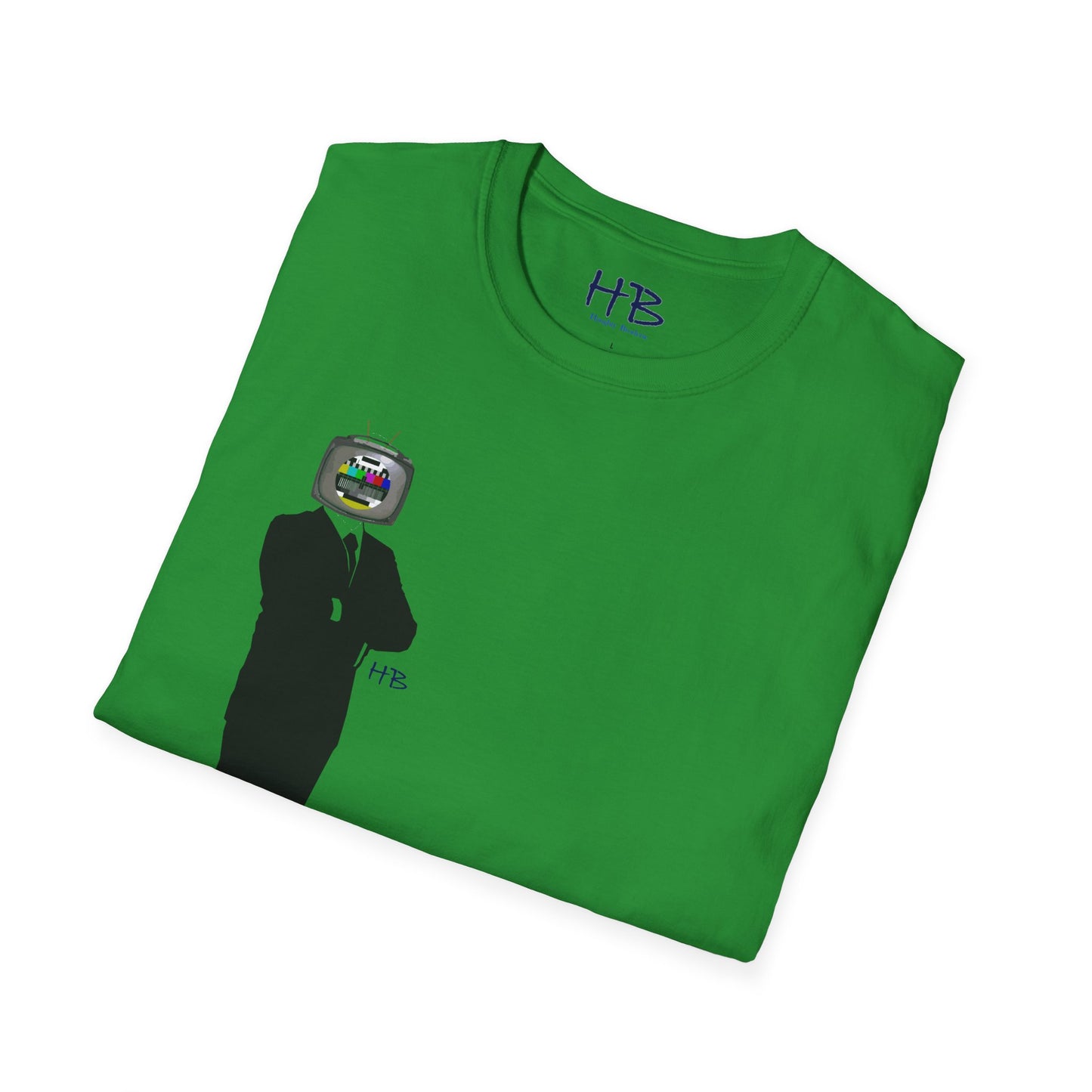 The Power of Screening Success:  The Business Entrepreneurial Elegance Mindset Unveiled