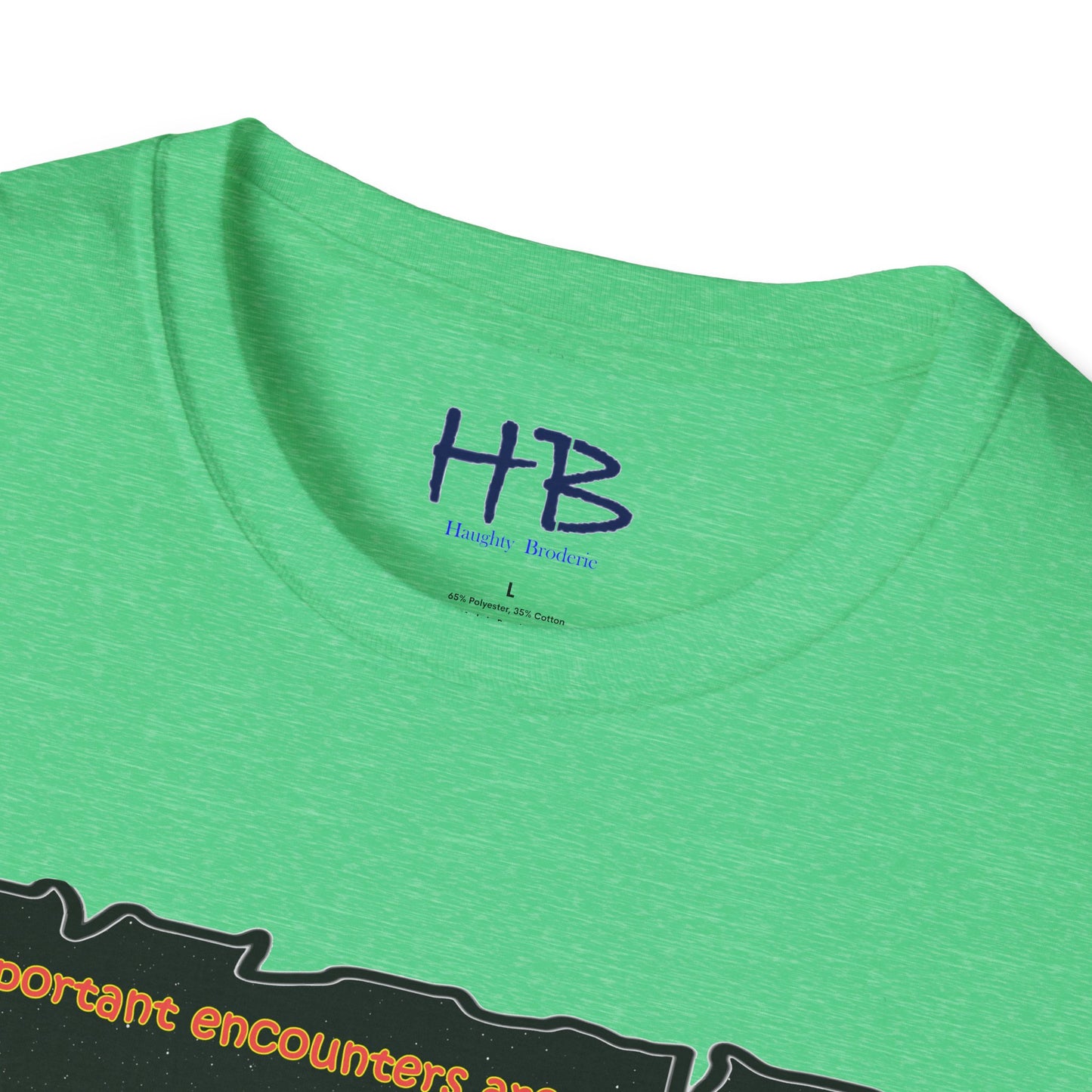 Embrace the Cosmos' Starlit Destiny: A Paulo Coelho Inspired Encounter Beyond Physical with Destiny's Weave for The Soul's Blueprint