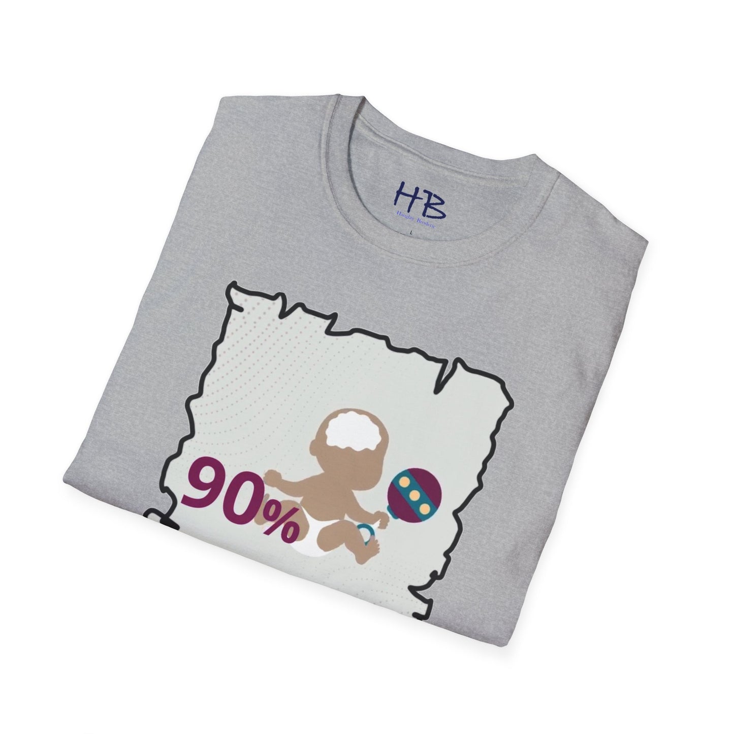 Nurturing Young Minds while Unleashing the Brilliance Within:  Early Childhood Empowerment Support Brain Development