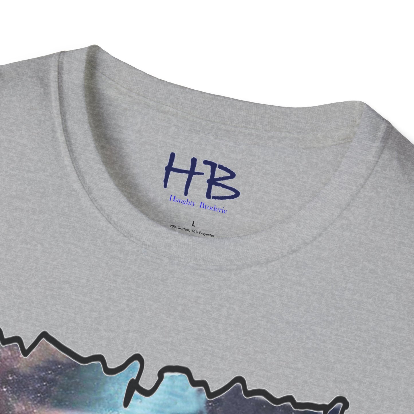 The Power of Mind: Unleashing Life's Mastery for Enlightenment