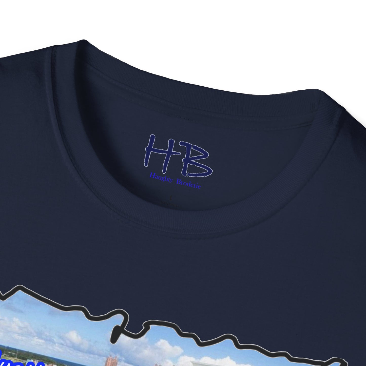 Hustle brings the Treasures 9