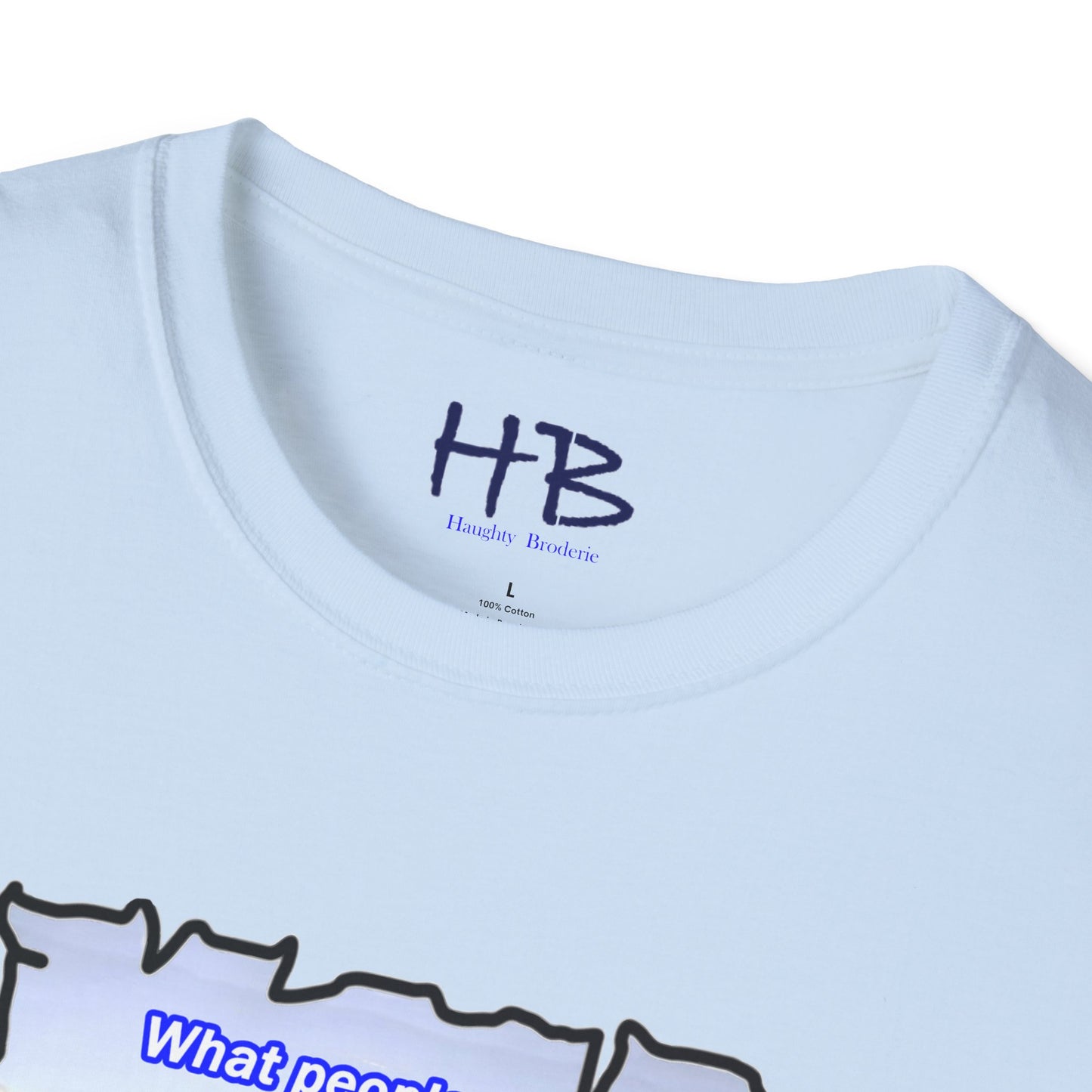 The Unseen Tapestry: Embracing the Backstage Efforts