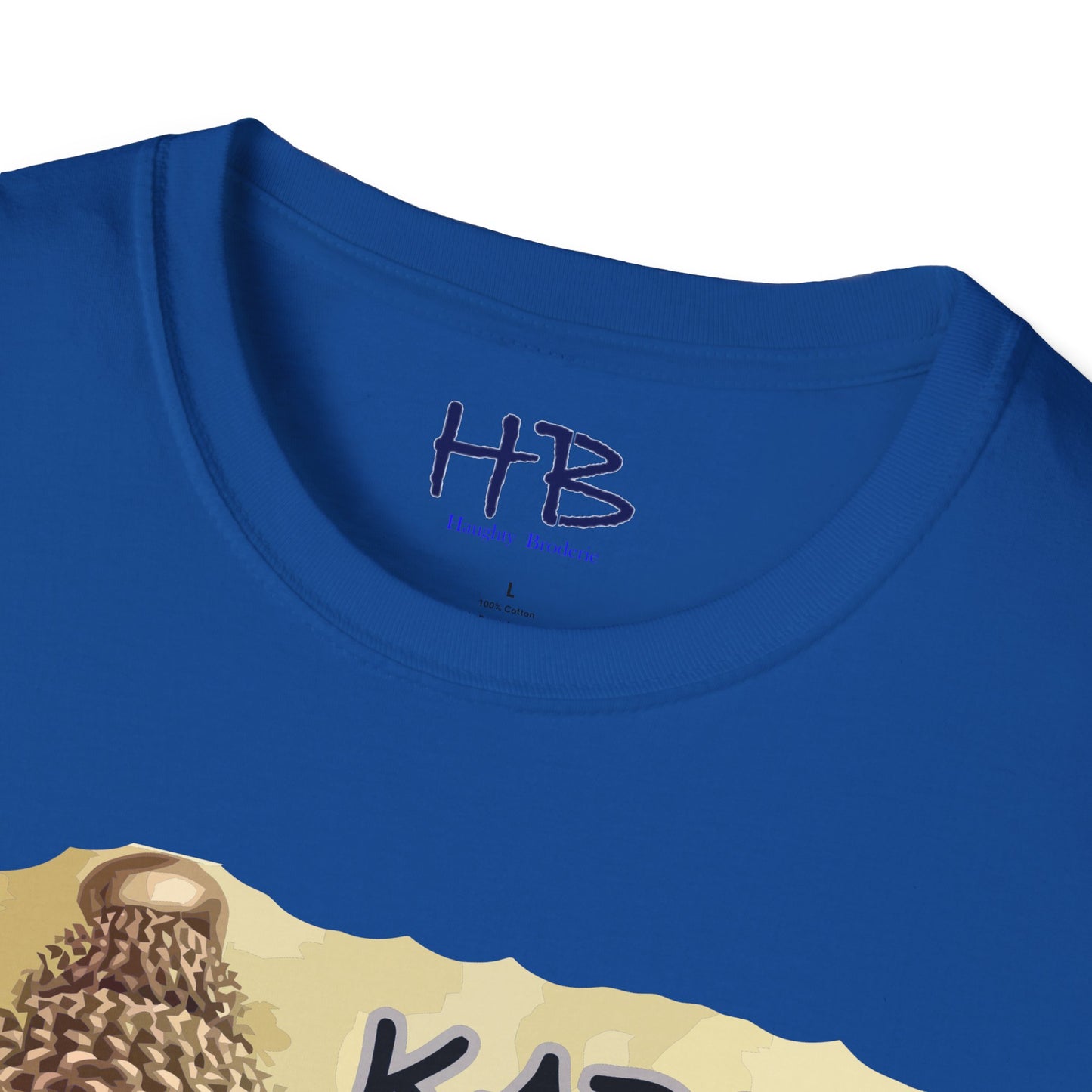 The Power of Good Deeds: Embrace Karma's Path