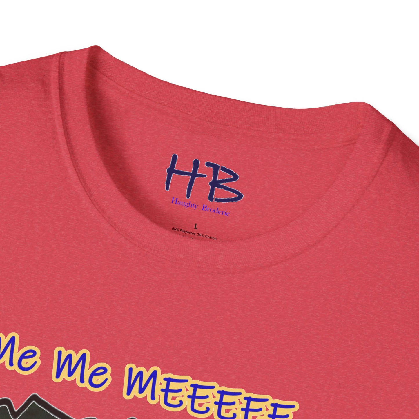 Kitten's Pawsitively Stylish Playful Paw; Embrace Your Inner Cat Lover with The Meow-gical Wardrobe