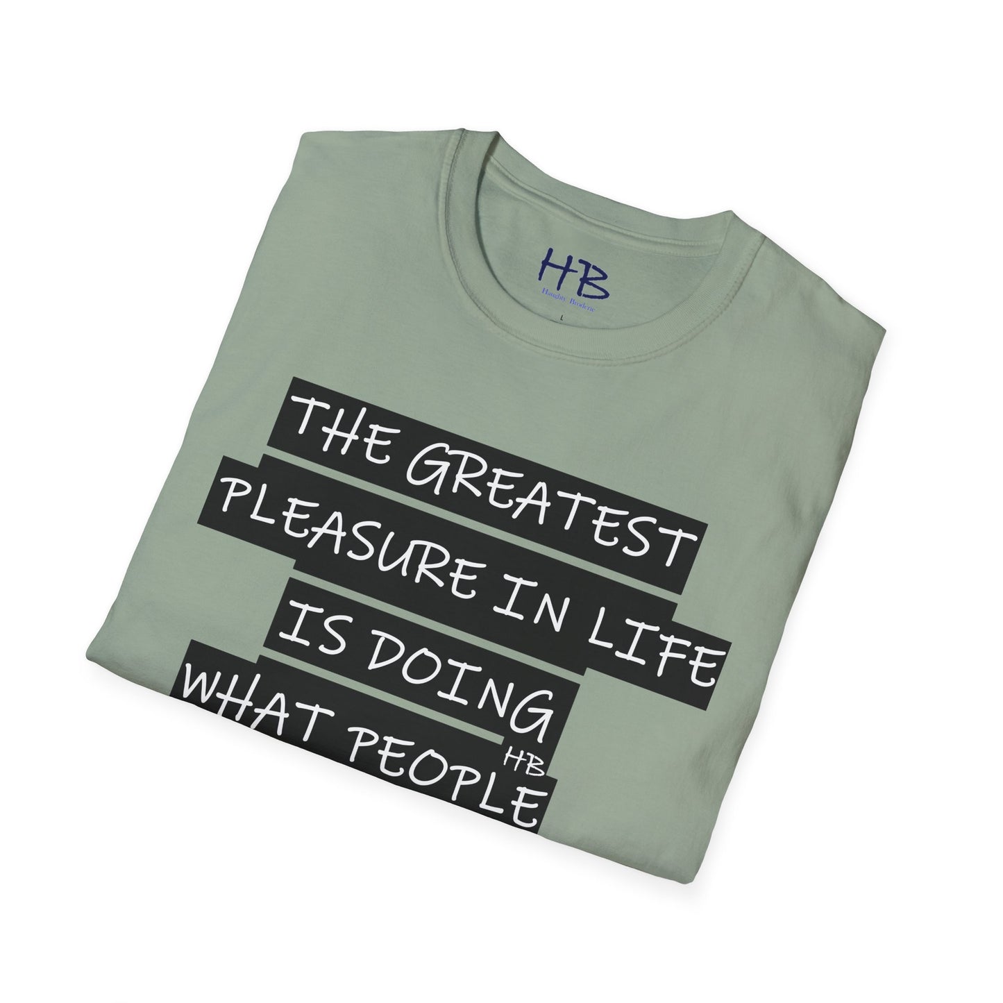 Defying Limits While Unleashing Potential: Embrace the Challenge To Rise Above Expectations