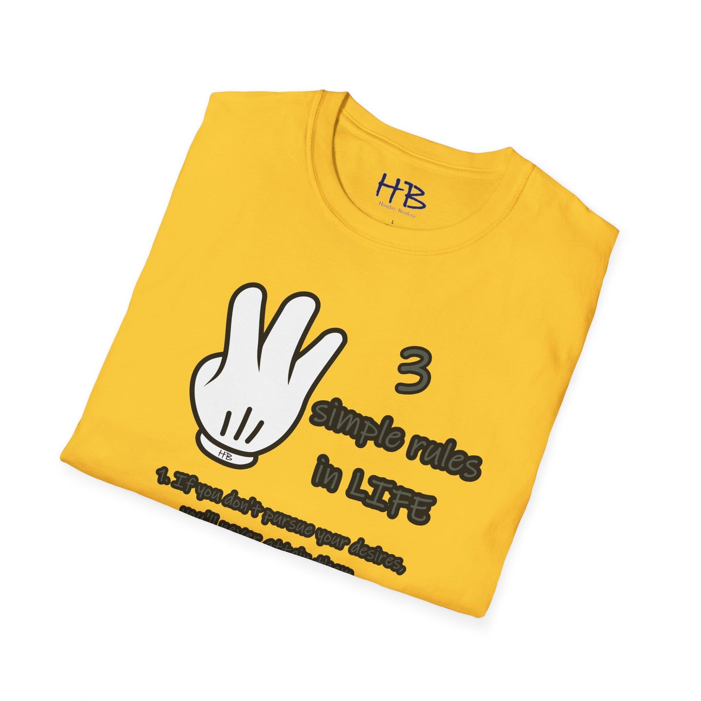 Embrace Your Journey in Style with The Art of Aspiration; Progress in Every Stitch to Visualize Your Success Aspire, Ask, Achieve Dreams to Reality with a Step Forward