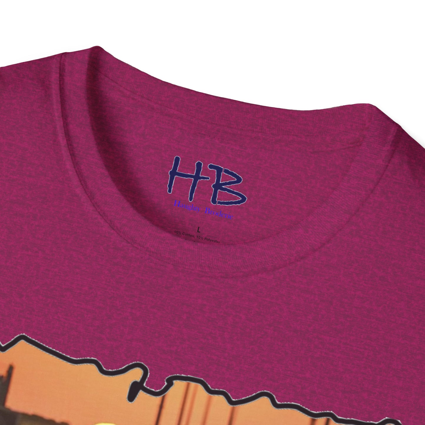 Formula 1 Marvel using Speed & Serenity; Finesse Sunset Symphony