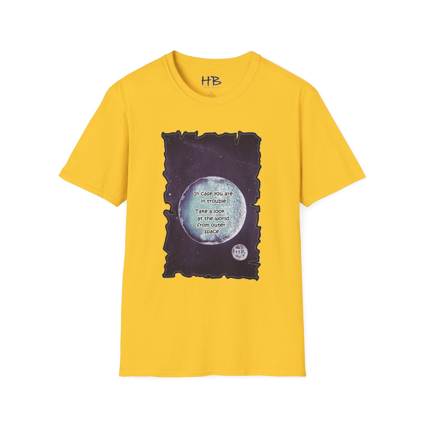 Discover the Cosmic Oasis with A Universe of Possibilities: An Extraterrestrial Journey to Embrace the Infinite