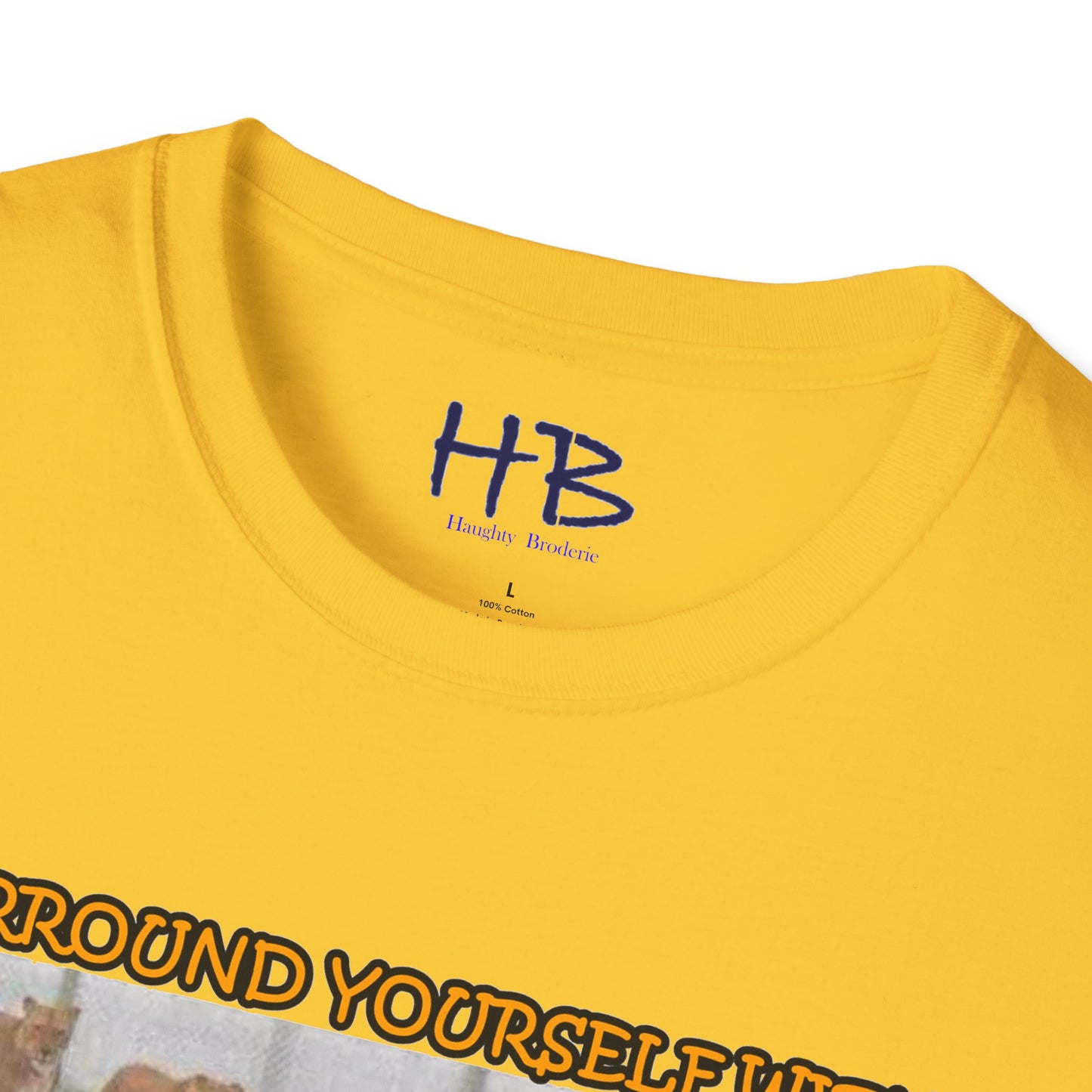 Roaring Unity A Herd of Lions on a Snowy Path: Embarking on a Common Mission Strength in Numbers