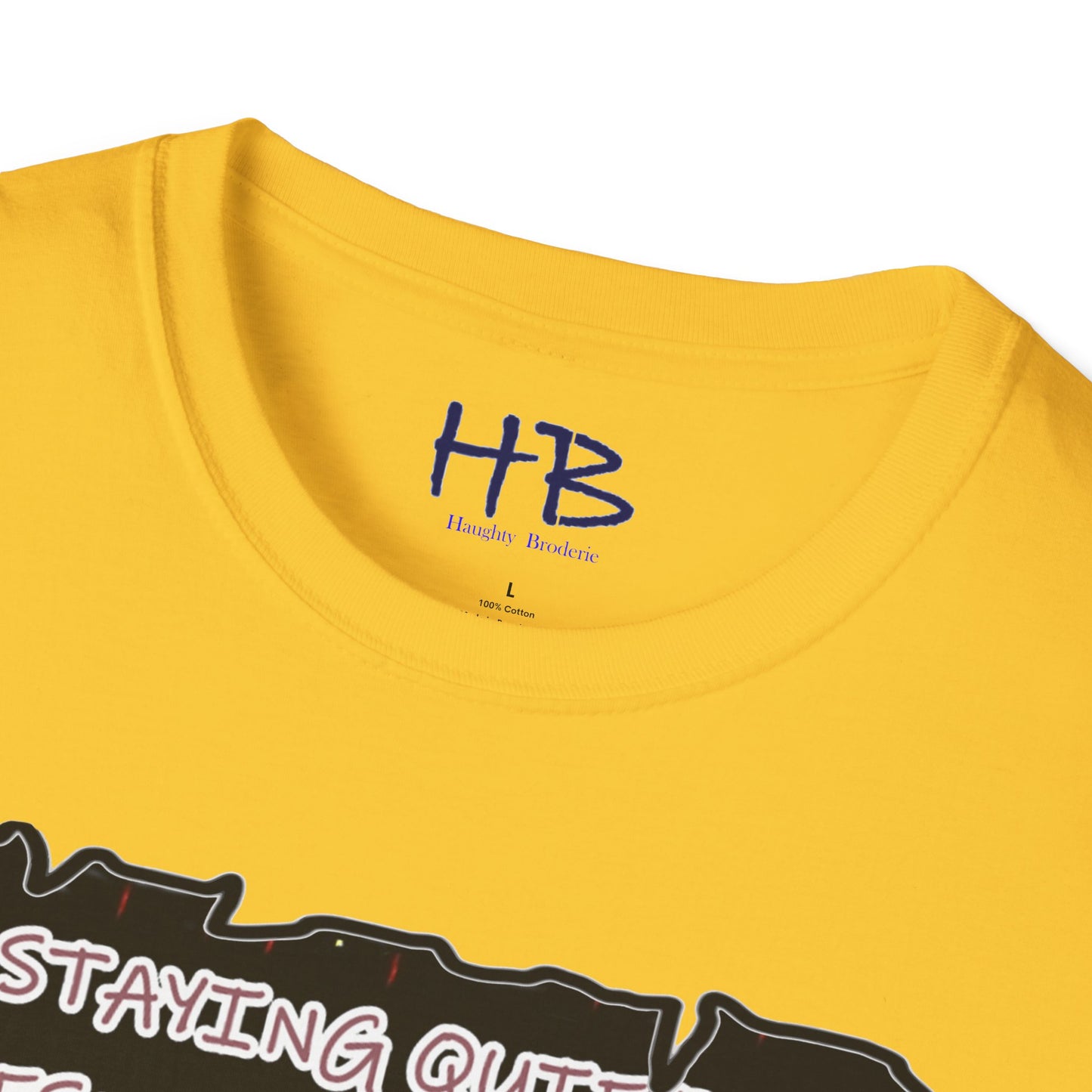 The Thought Whisperer: Unleashing Conversations with Your Silent Statement