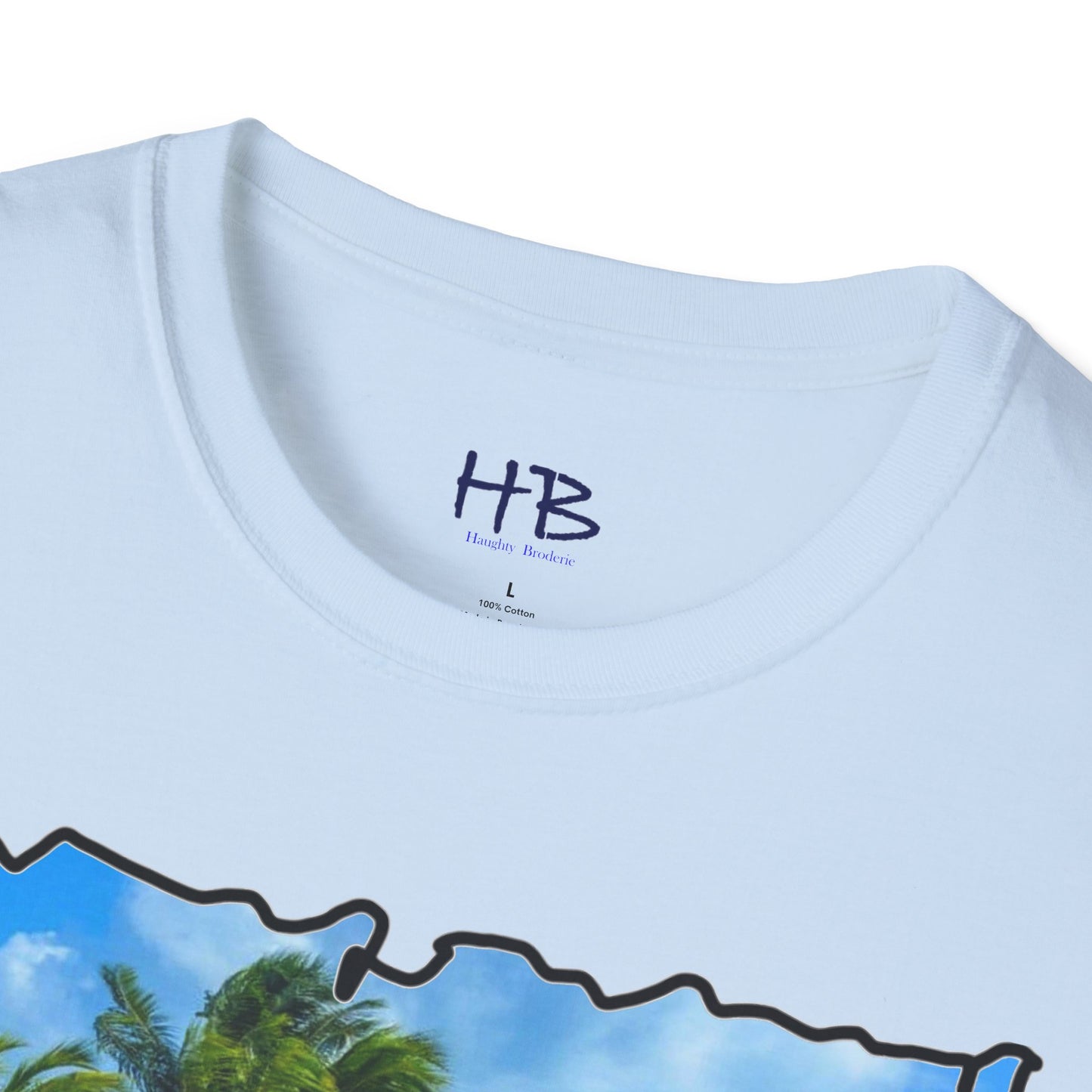 Luxuriate in a secluded paradise 1