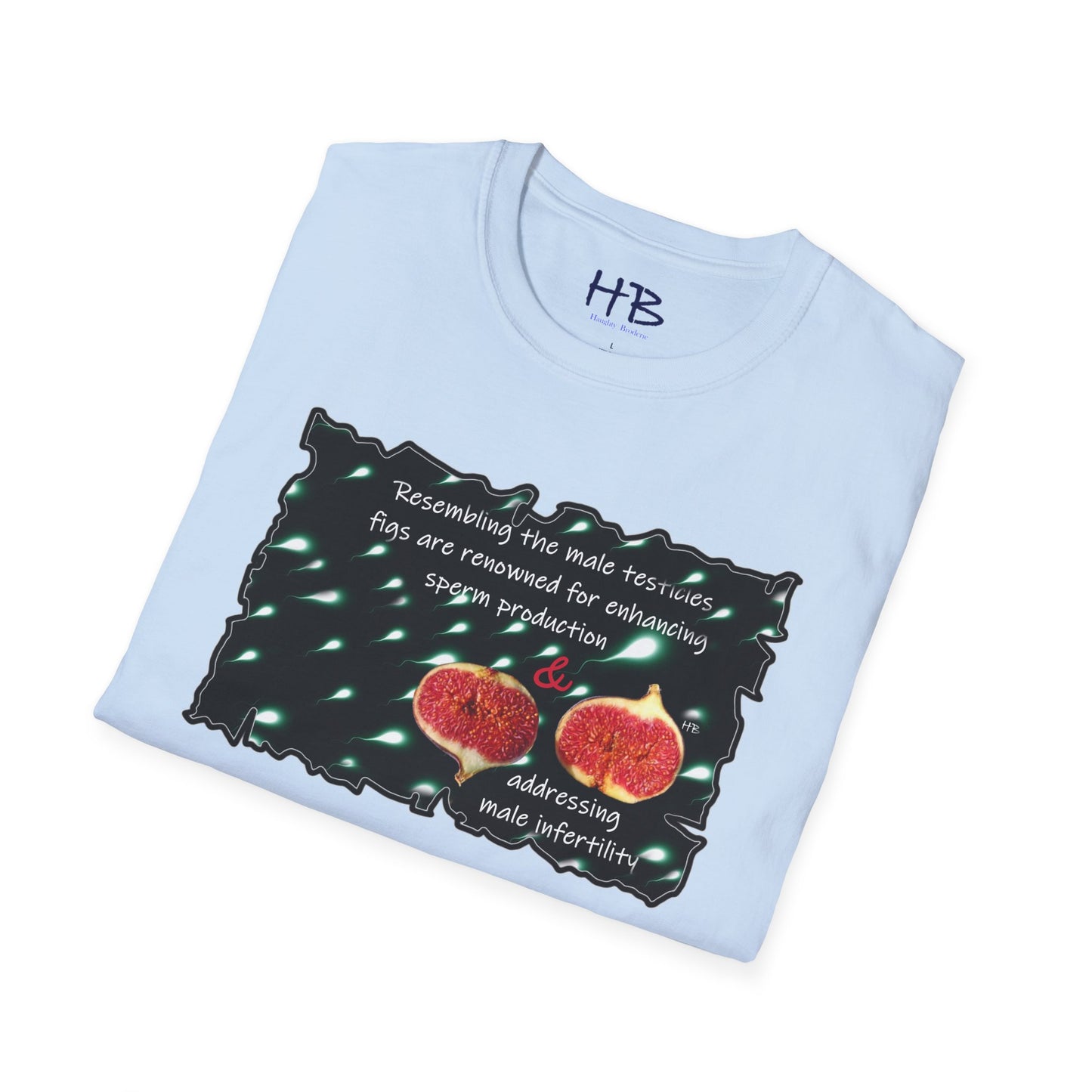 Fertility Empowerment with Sperm-Boosting Fig-Fueled Emblem: Reproductive Wellness using The Delicious Figgy Fertility Facilitator