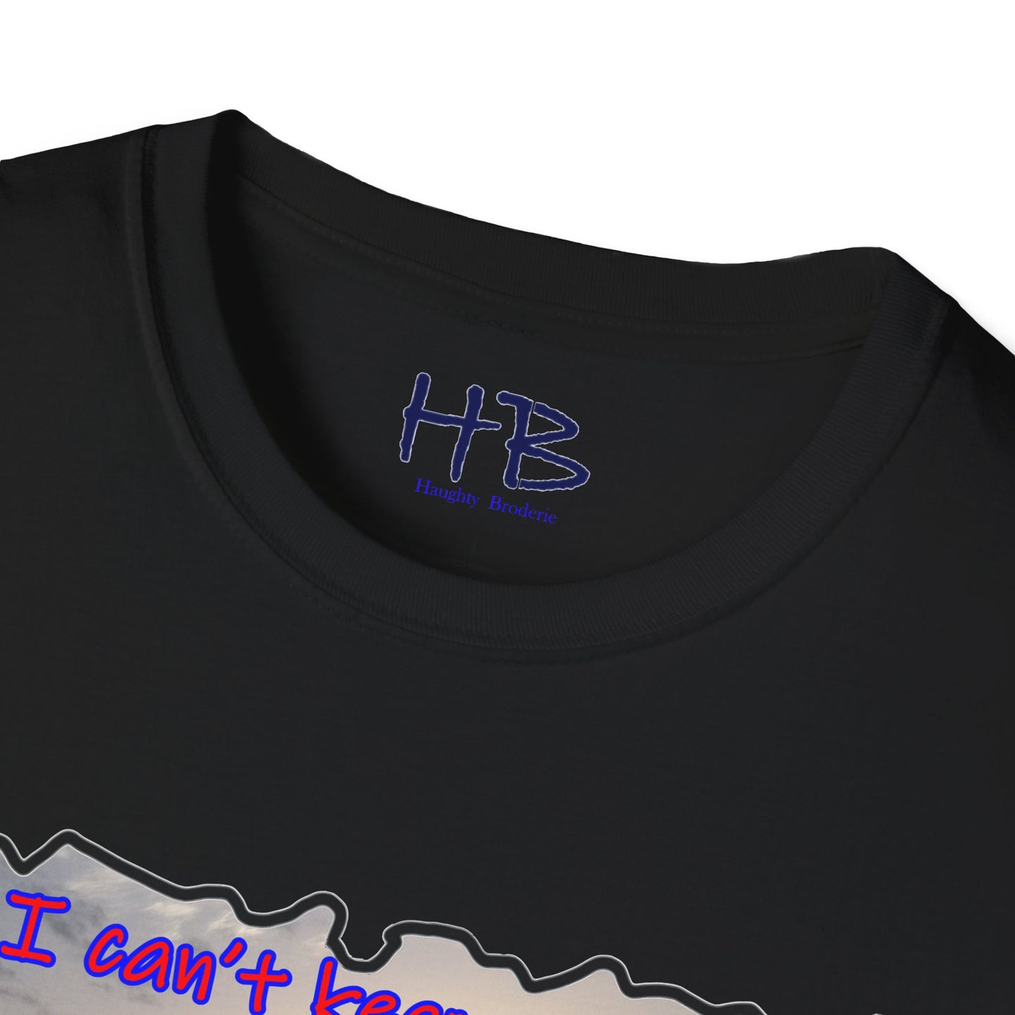 Waves of Nostalgia: An Expression of Missing You