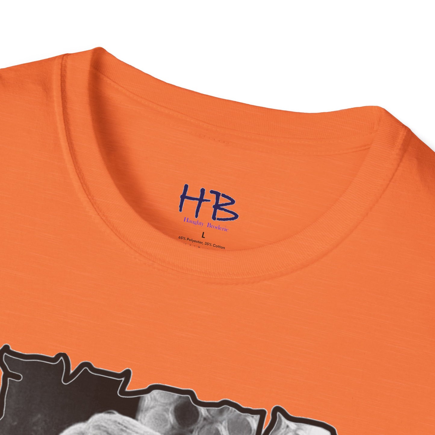 Ability to keep quiet