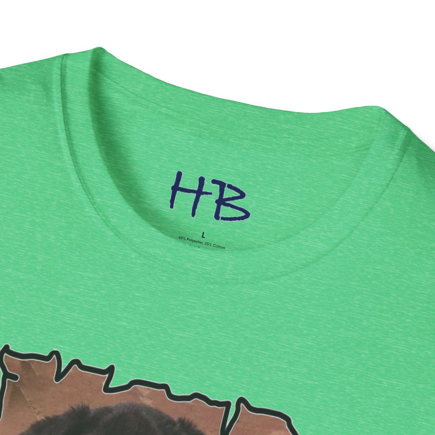 Unleash Your Alluring Cuteness: Baby Rottie Lana's Fierce Innocence