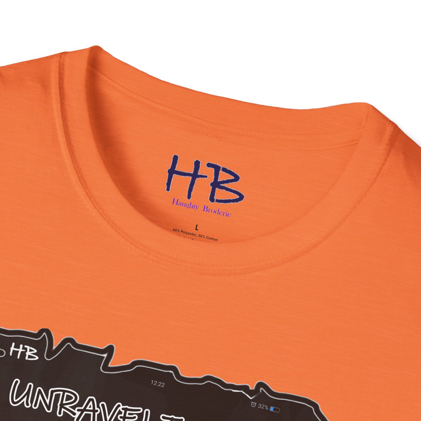 UNRAVELING ME IS A SOCIAL CAKEWALK; Societal Easygoing Encryption Codebreaker