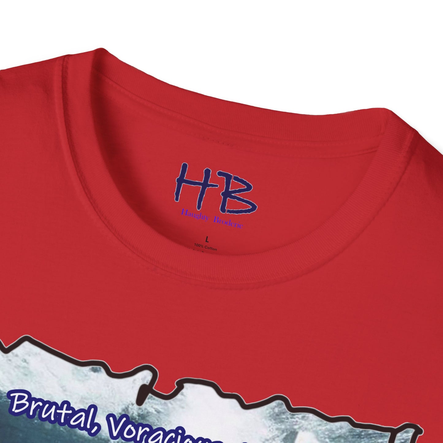 Predatorial Tenacious Pursuit;  Ferocious Ambitious Prowess