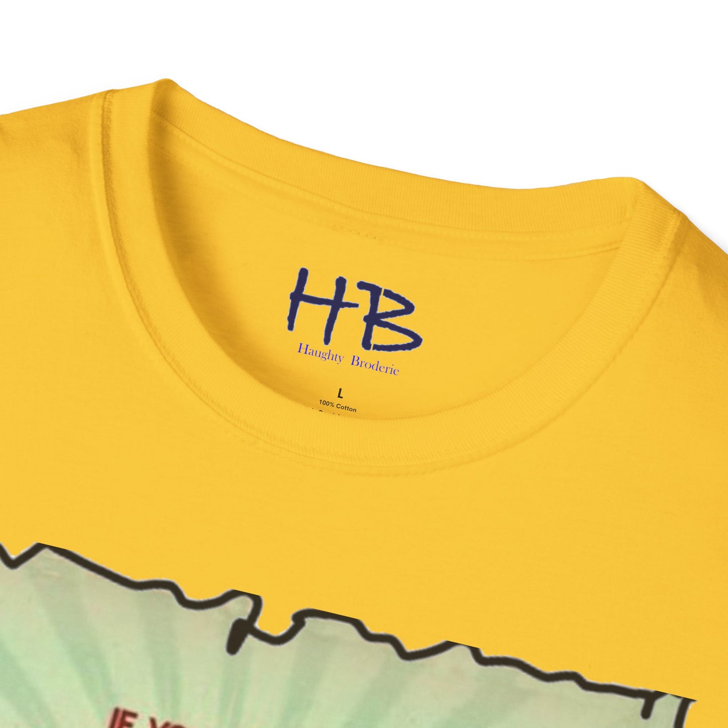 Love-Giving Metropolis to Unveil the Power of Compassion:  Empathy's Epicenter to Discover Love's Essence