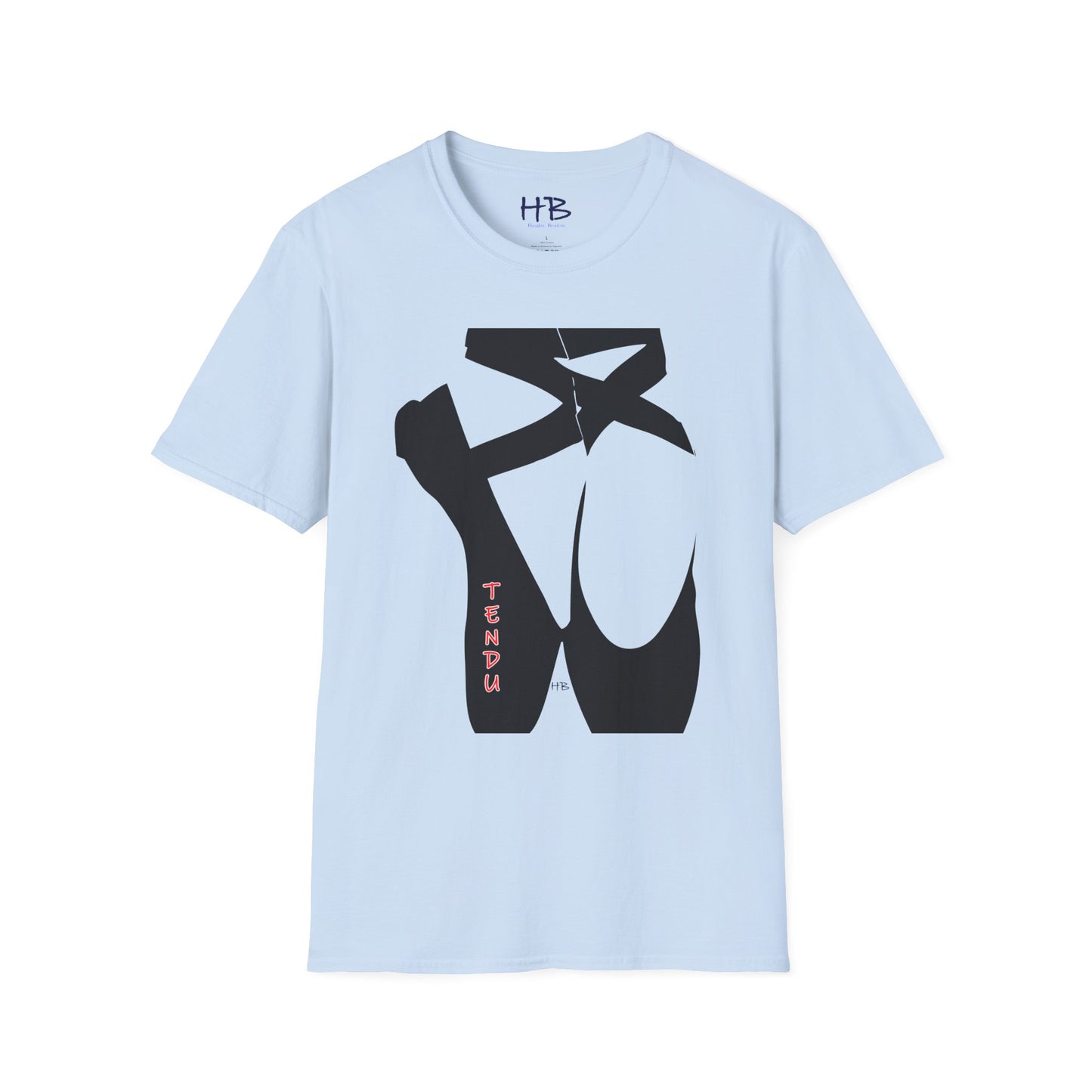 Feet in Motion Celebrating the Art of Dance: The Symbolic Ballerina Tribute