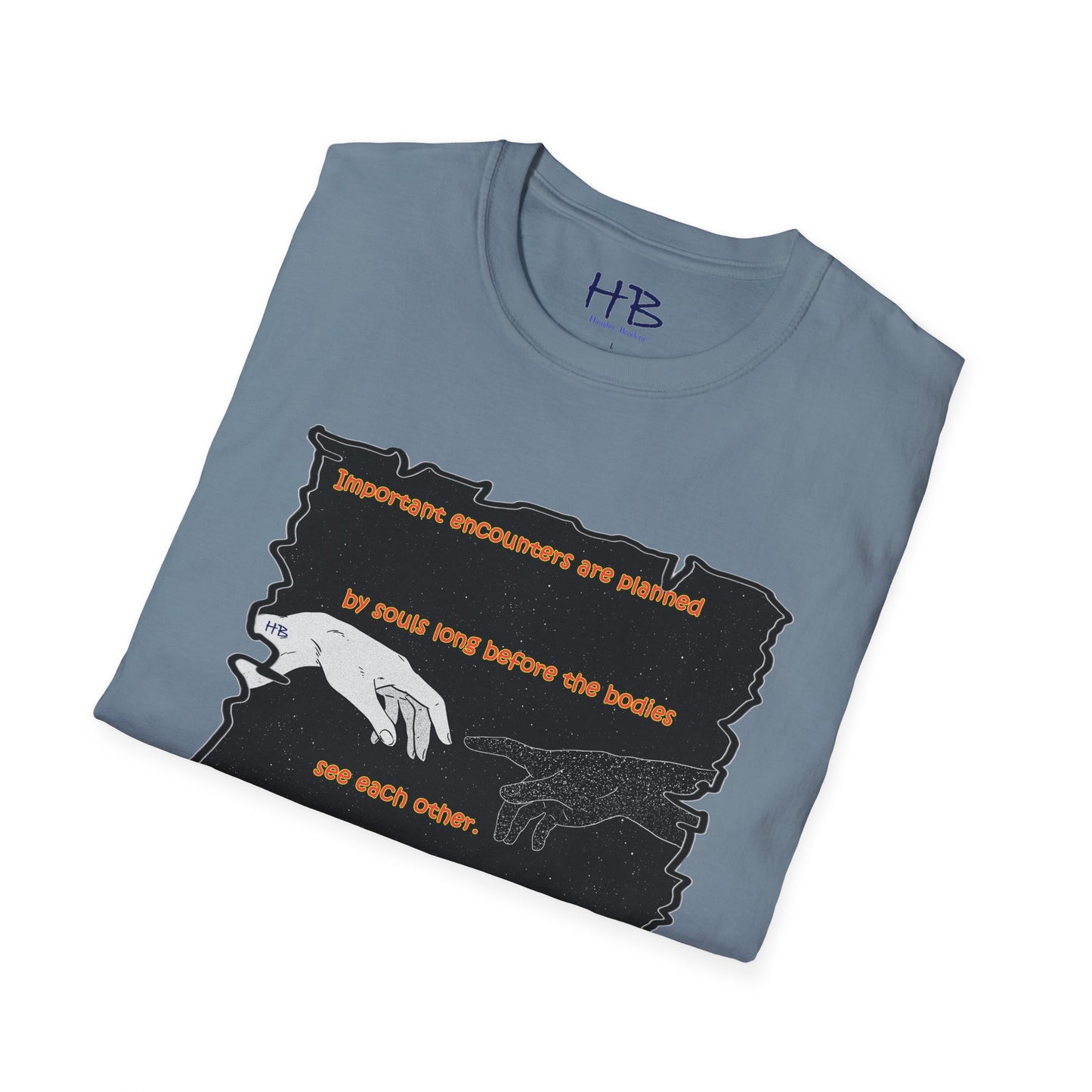 Embrace the Cosmos' Starlit Destiny: A Paulo Coelho Inspired Encounter Beyond Physical with Destiny's Weave for The Soul's Blueprint