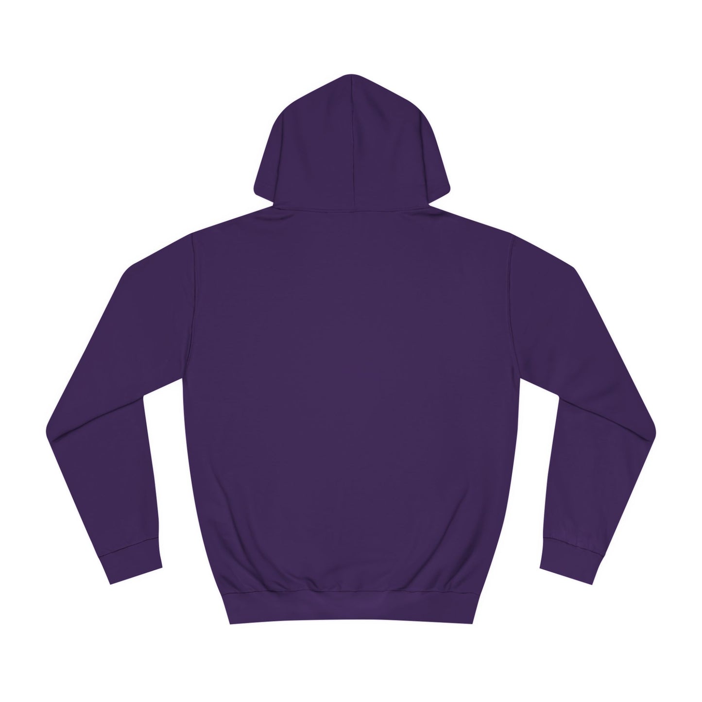 Get Yours Now -- Difference between million and billion calculated in seconds (Hoodie - Cozy and Durable)