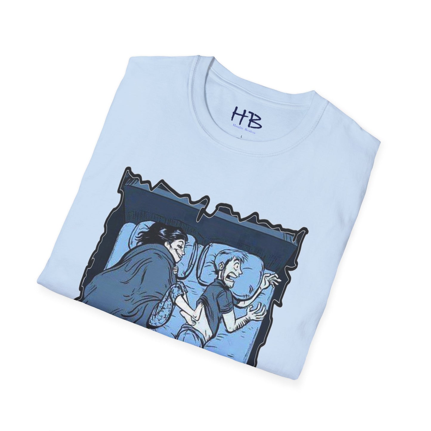 The Playful Duos: Bedtime Chronicles Embodied with a Bedtime Serenade